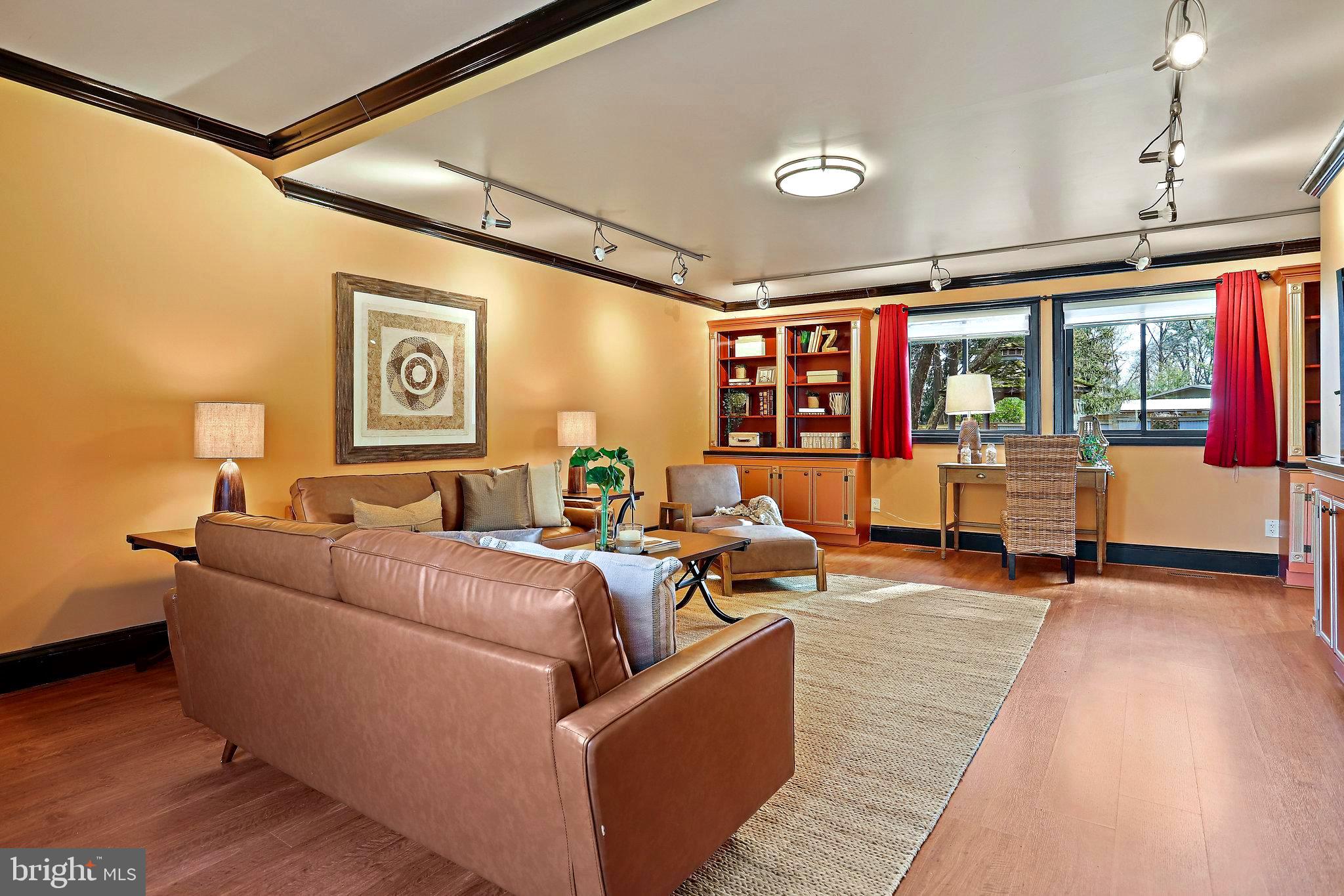 3007 Pine Spring Road Falls Church, VA 22042 - Photo 55 of 71