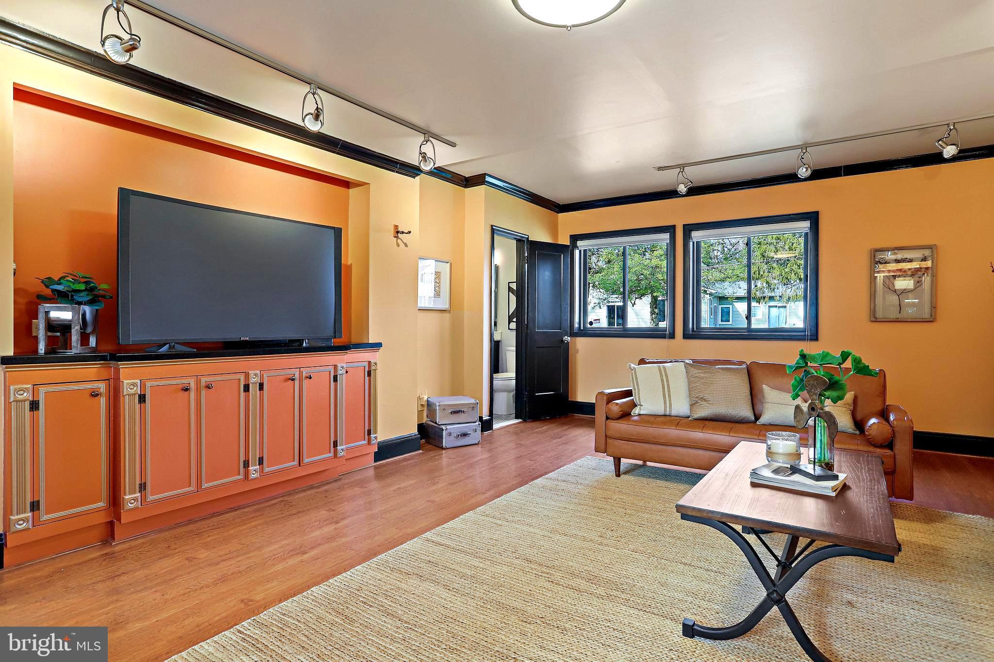 3007 Pine Spring Road Falls Church, VA 22042 - Photo 56 of 71