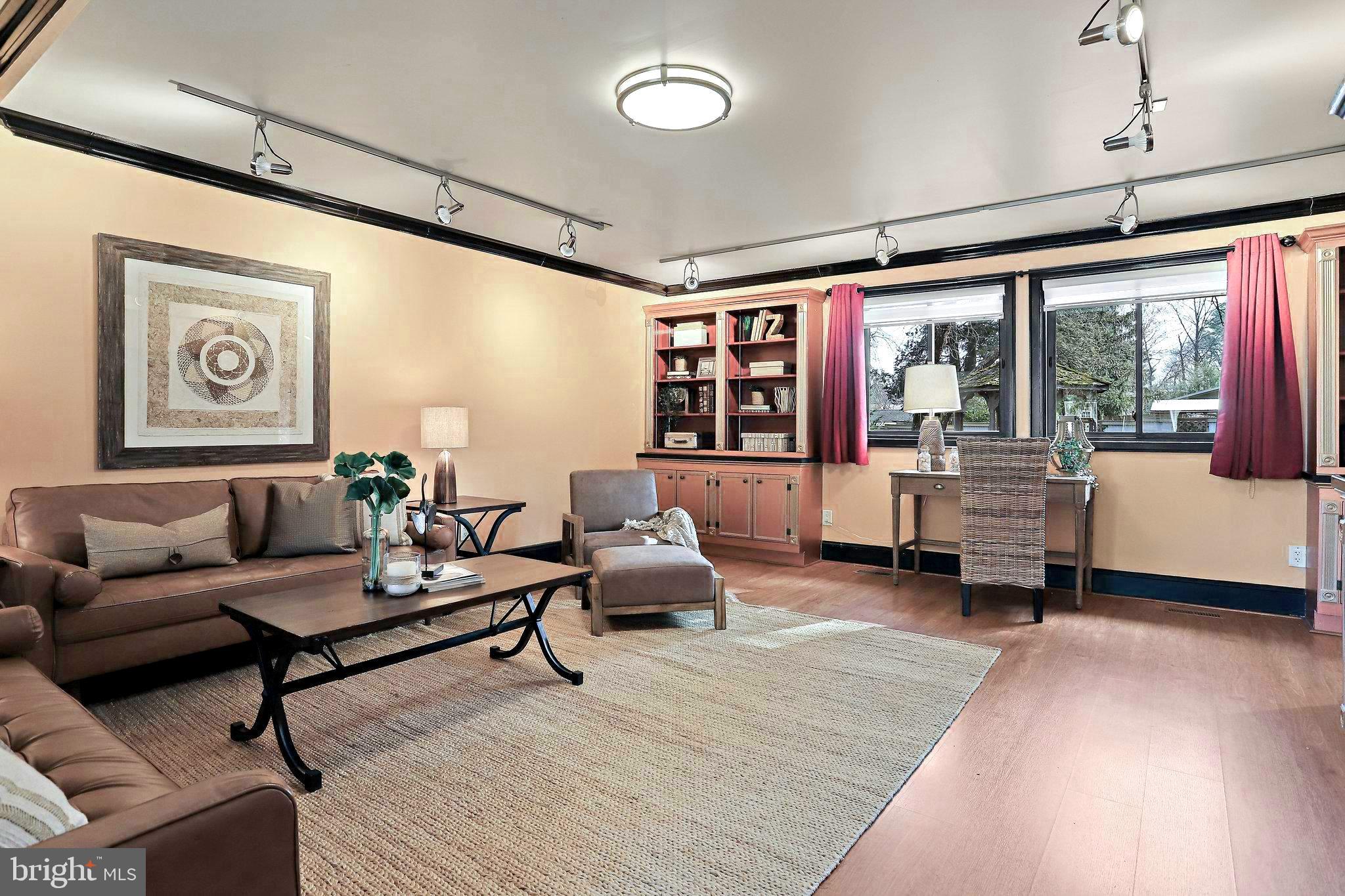 3007 Pine Spring Road Falls Church, VA 22042 - Photo 57 of 71