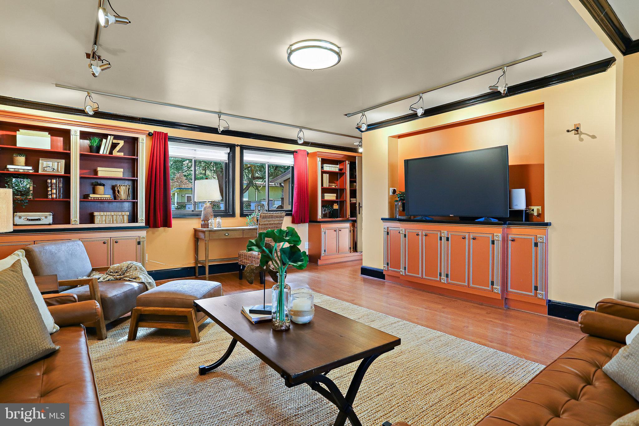 3007 Pine Spring Road Falls Church, VA 22042 - Photo 58 of 71