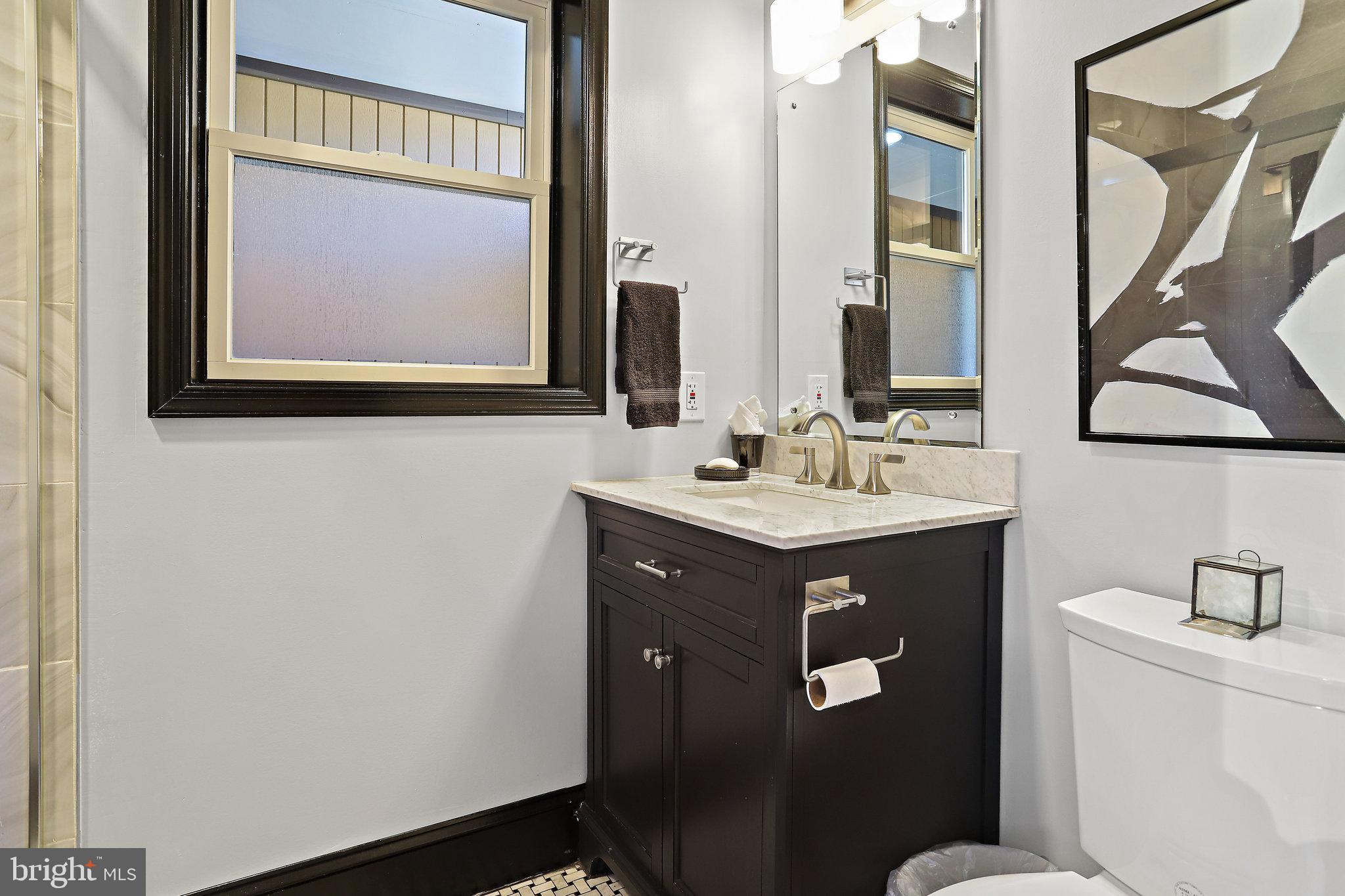 3007 Pine Spring Road Falls Church, VA 22042 - Photo 59 of 71