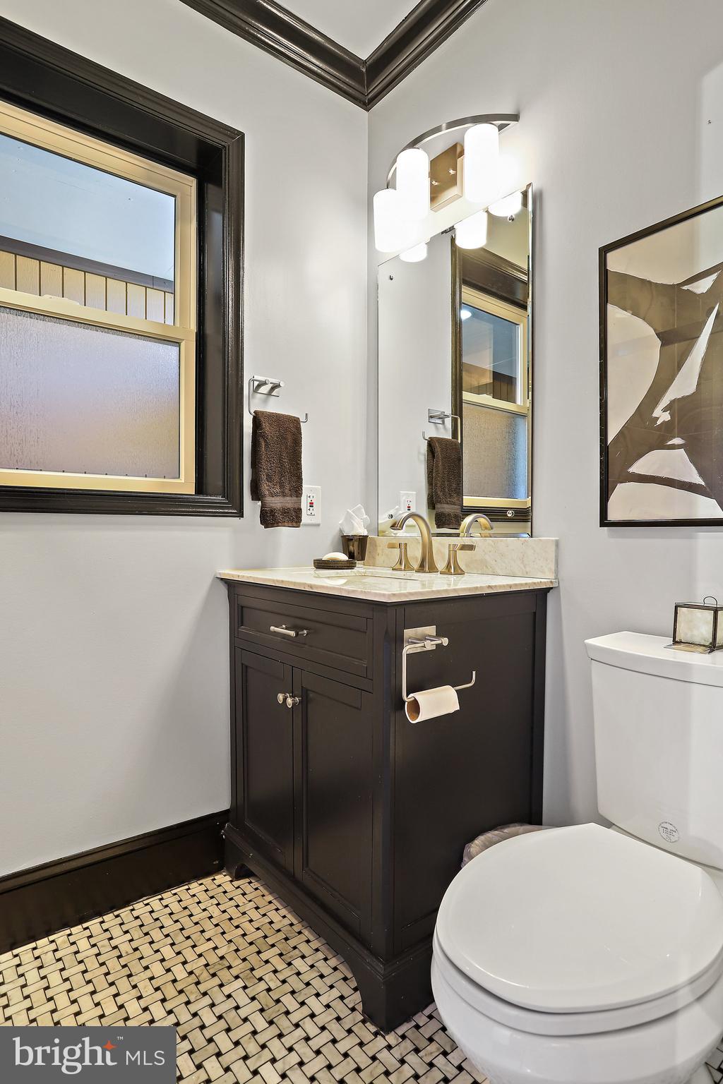 3007 Pine Spring Road Falls Church, VA 22042 - Photo 60 of 71