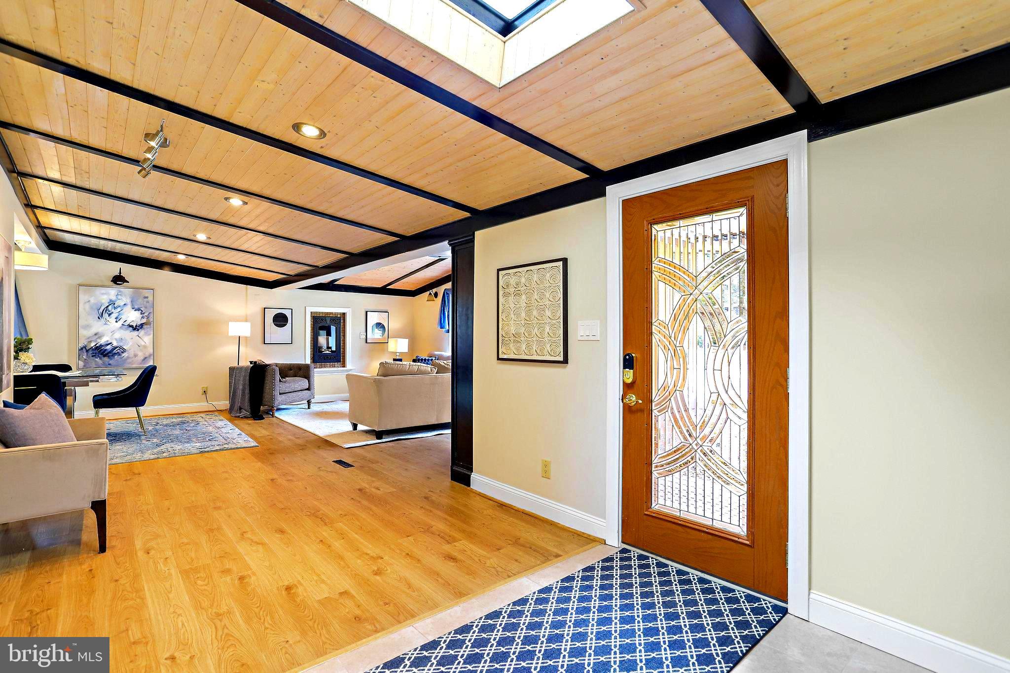 3007 Pine Spring Road Falls Church, VA 22042 - Photo 6 of 71