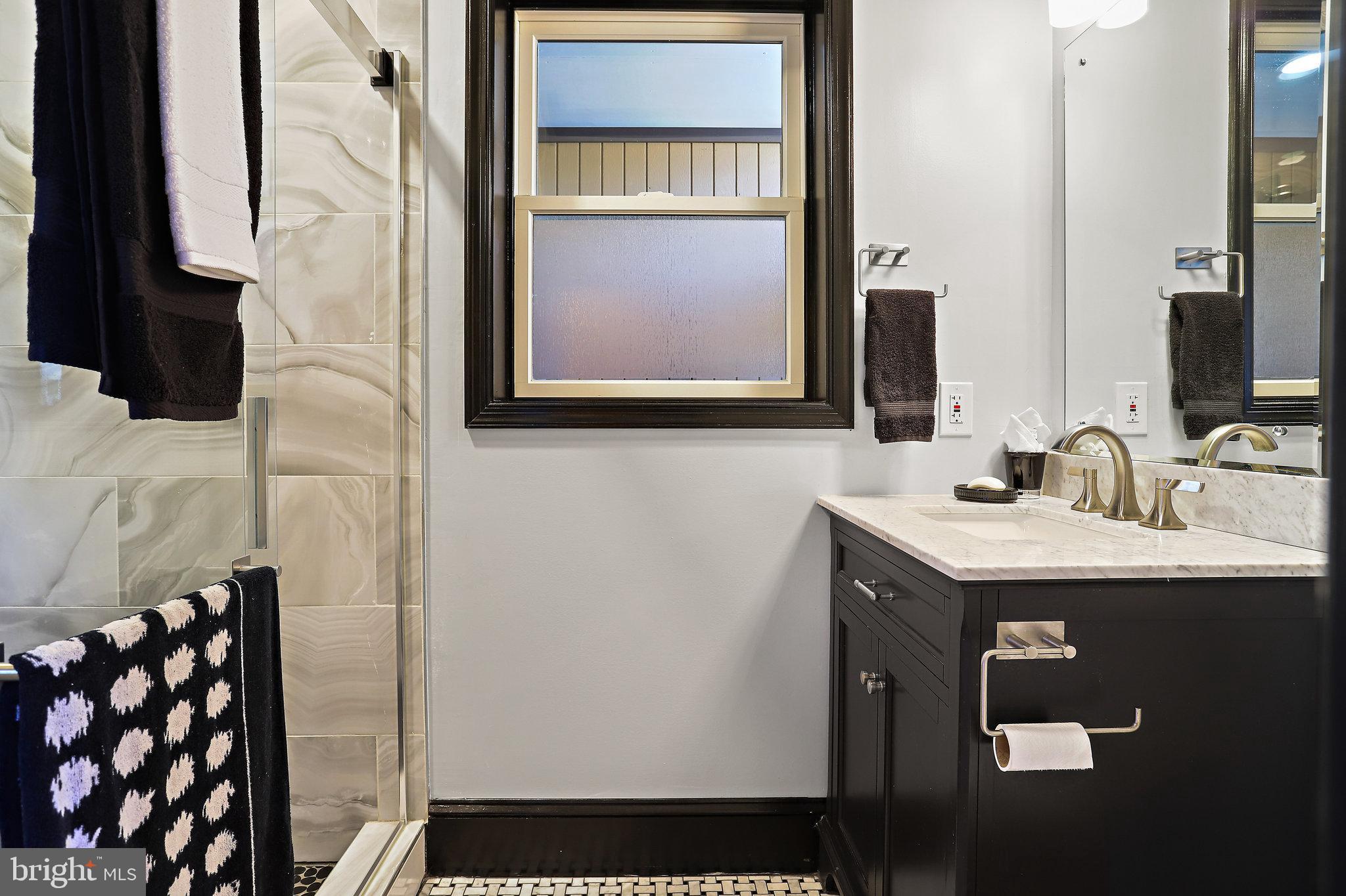 3007 Pine Spring Road Falls Church, VA 22042 - Photo 61 of 71