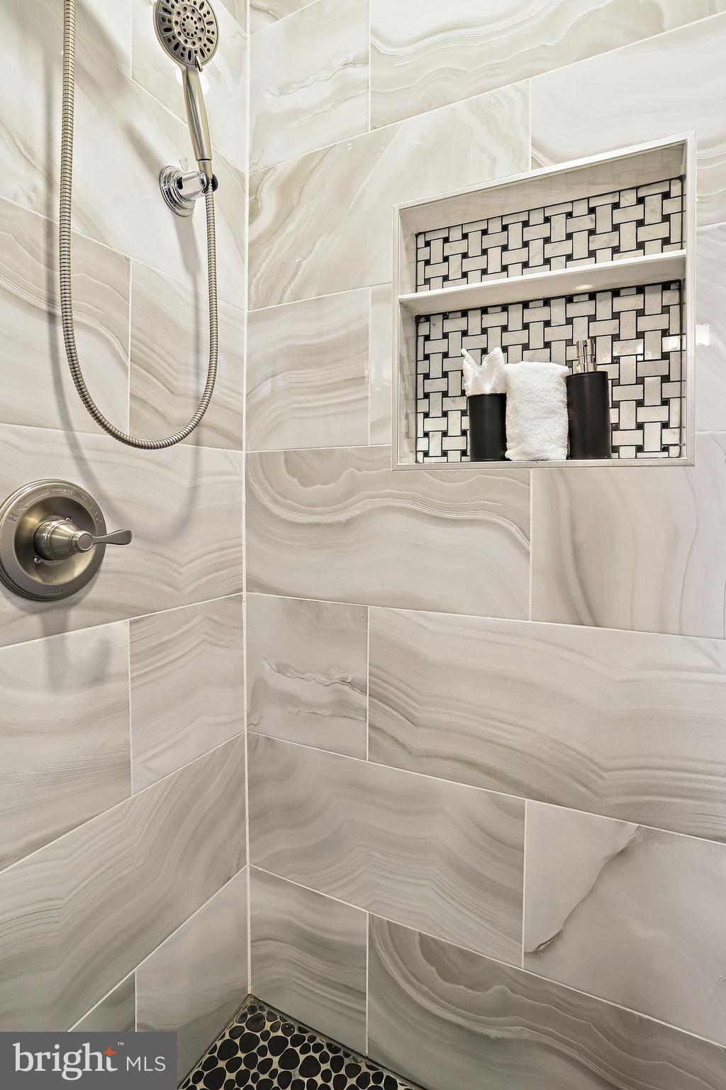 3007 Pine Spring Road Falls Church, VA 22042 - Photo 62 of 71