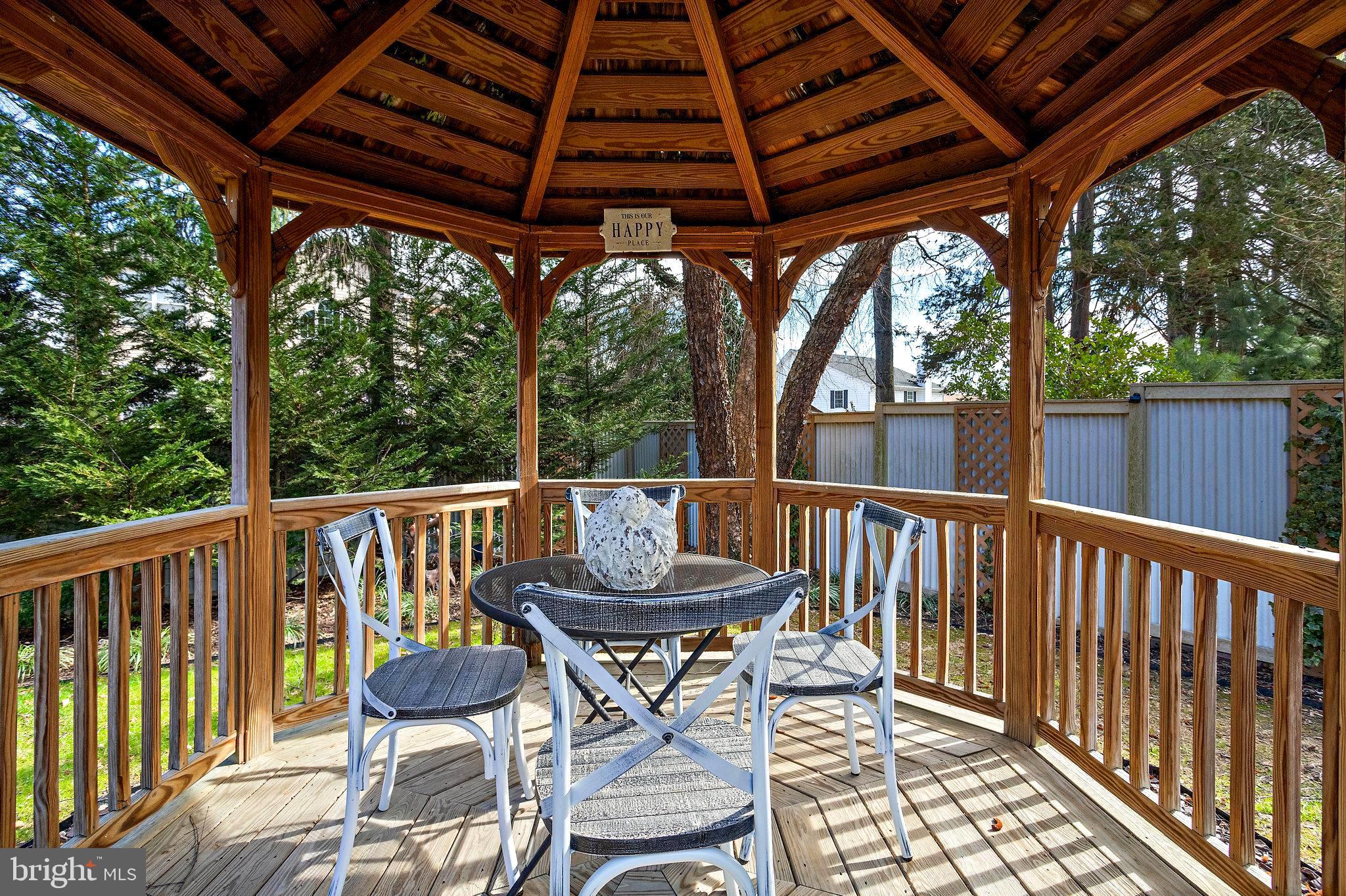 3007 Pine Spring Road Falls Church, VA 22042 - Photo 65 of 71