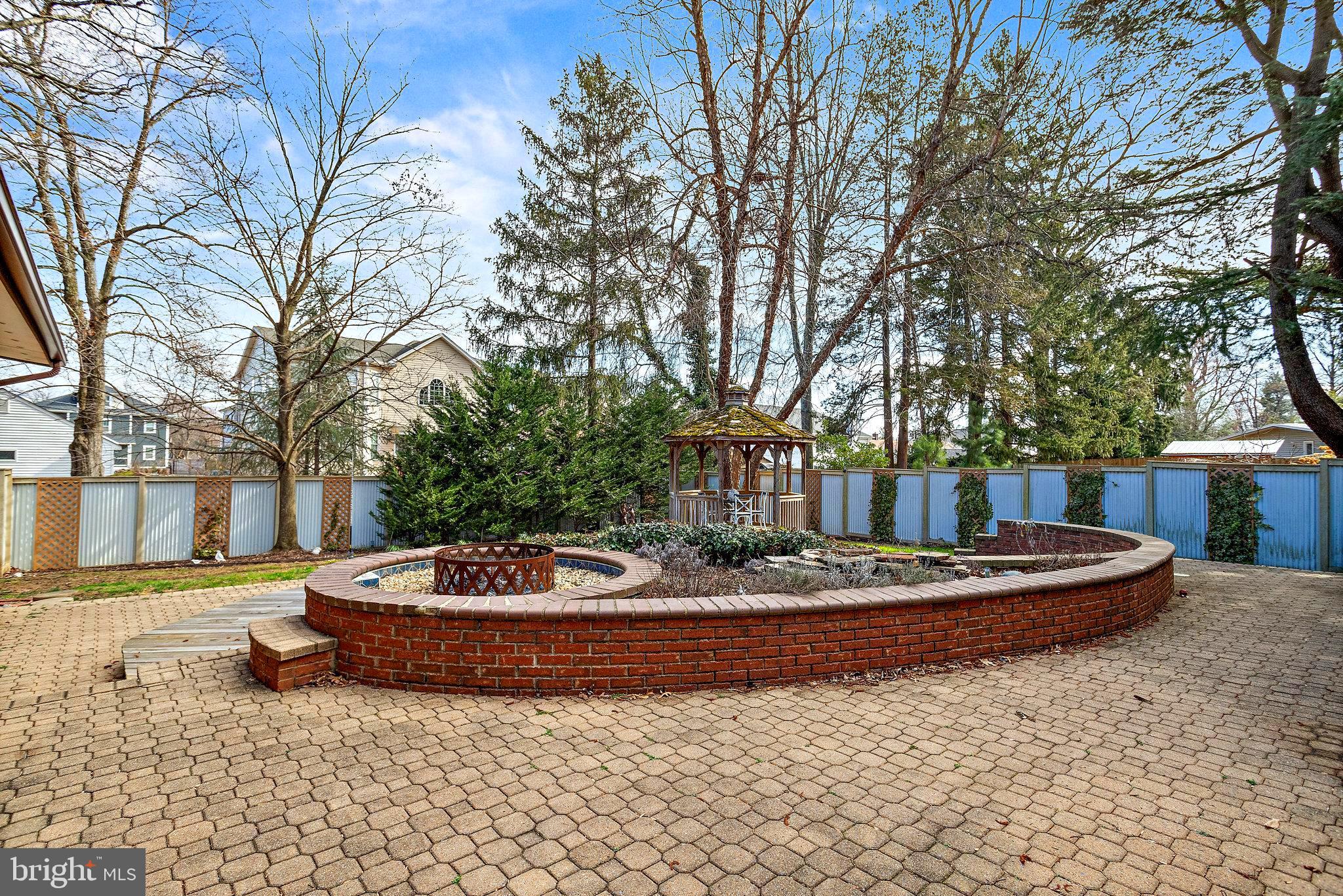 3007 Pine Spring Road Falls Church, VA 22042 - Photo 66 of 71