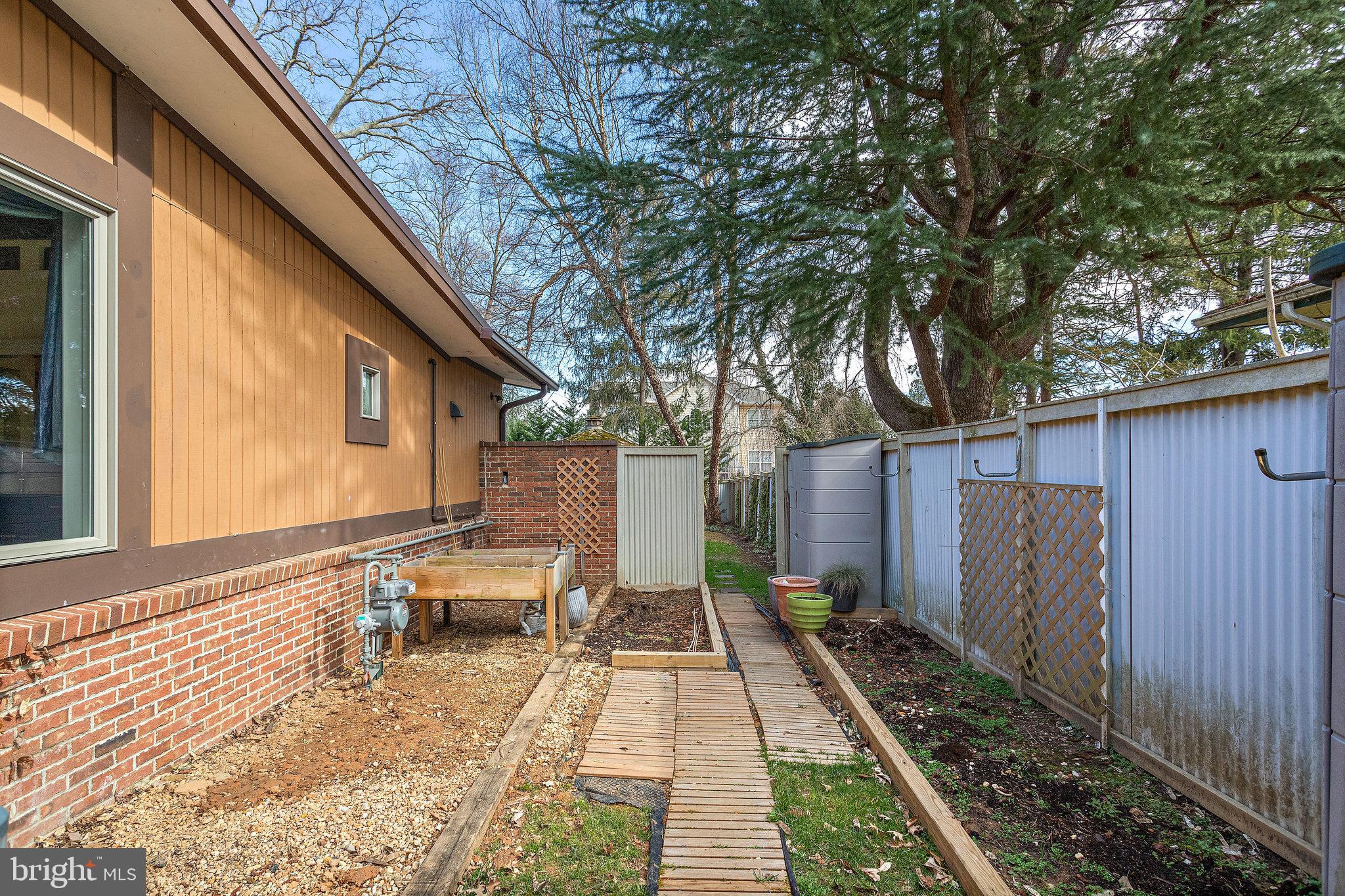 3007 Pine Spring Road Falls Church, VA 22042 - Photo 67 of 71