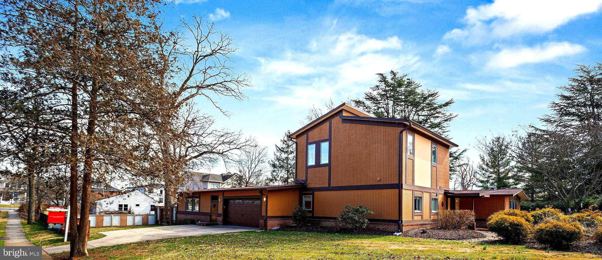 3007 Pine Spring Road Falls Church, VA 22042 - Photo 70 of 71