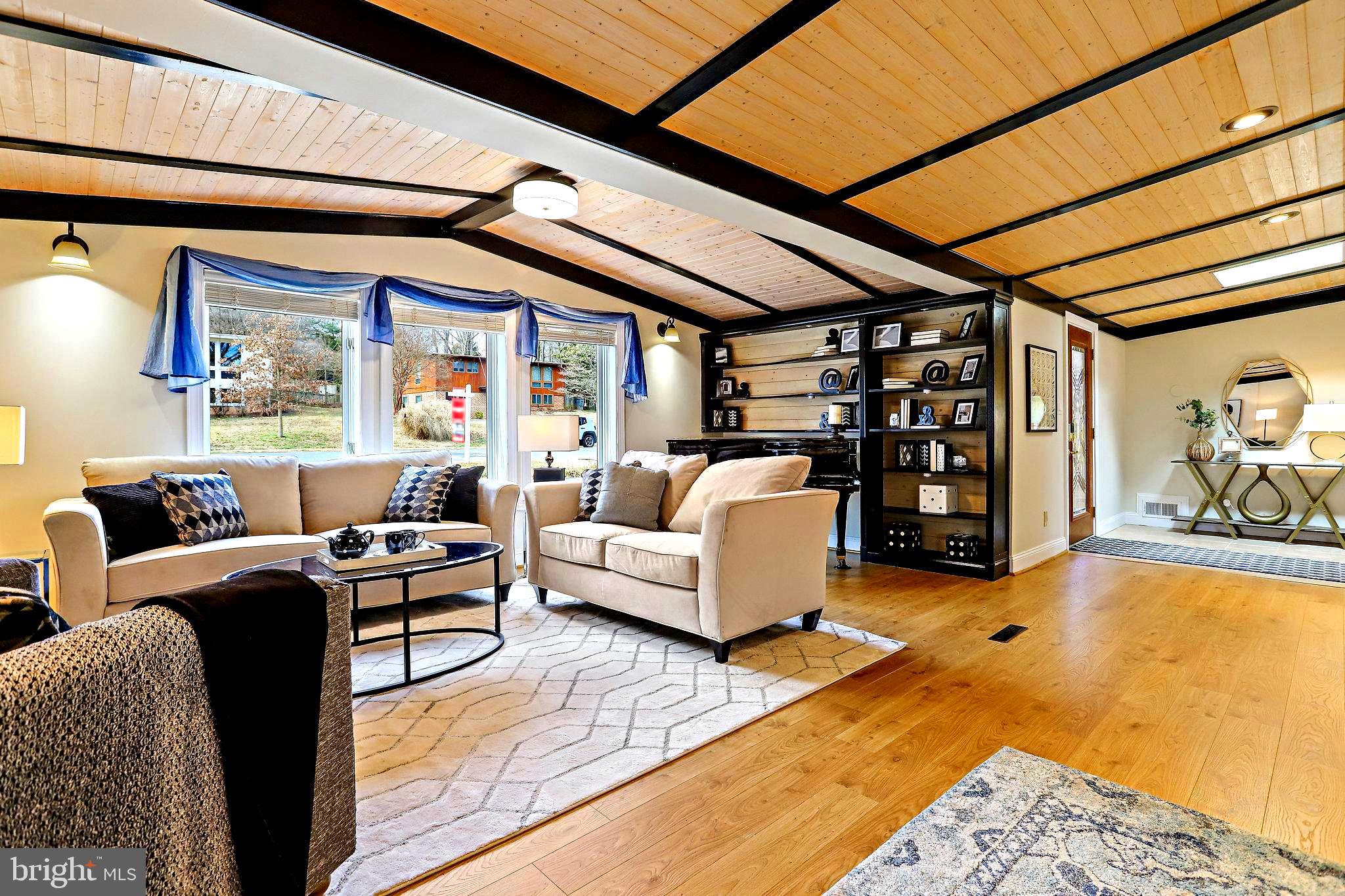 3007 Pine Spring Road Falls Church, VA 22042 - Photo 7 of 71