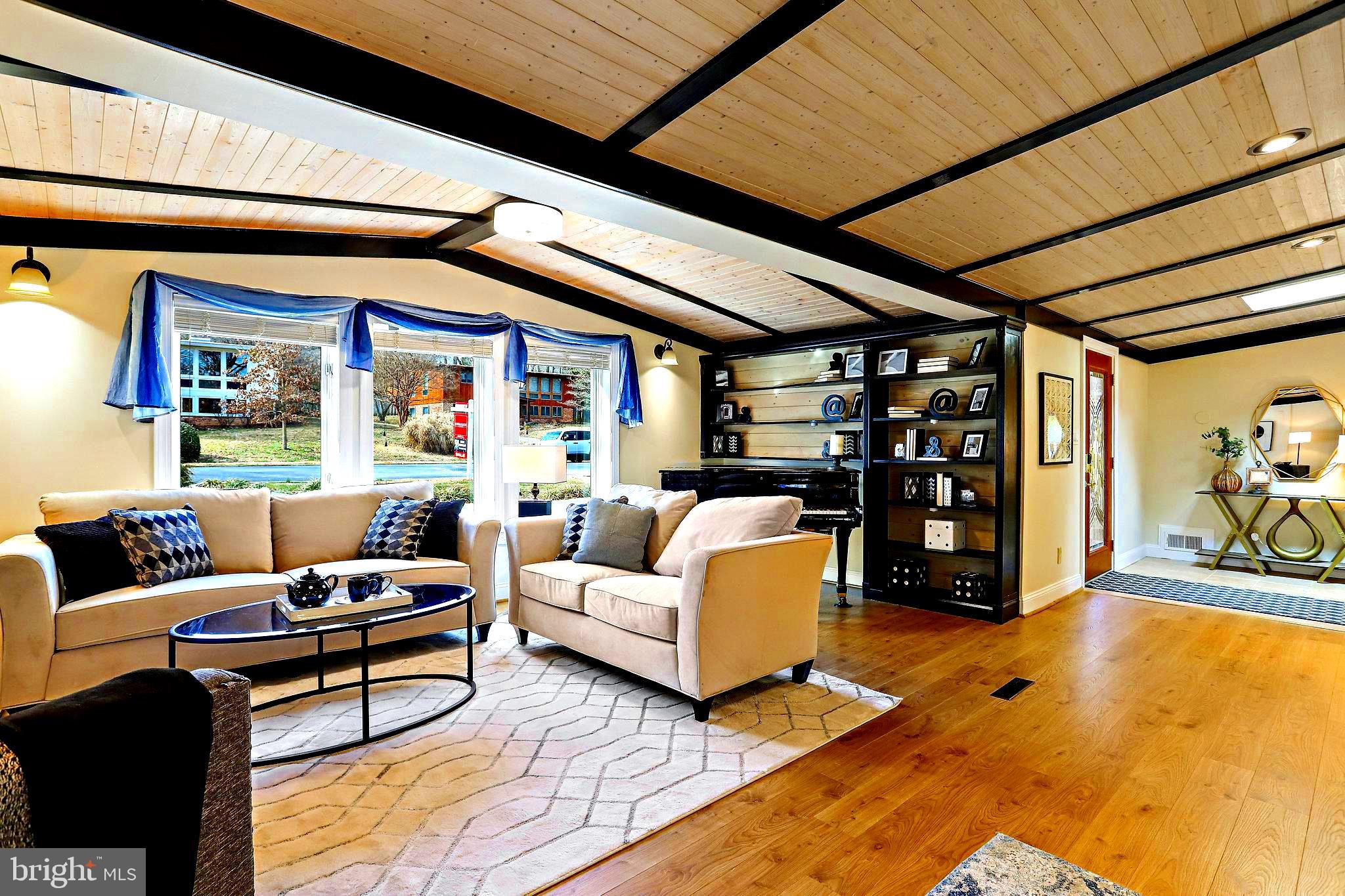 3007 Pine Spring Road Falls Church, VA 22042 - Photo 10 of 71