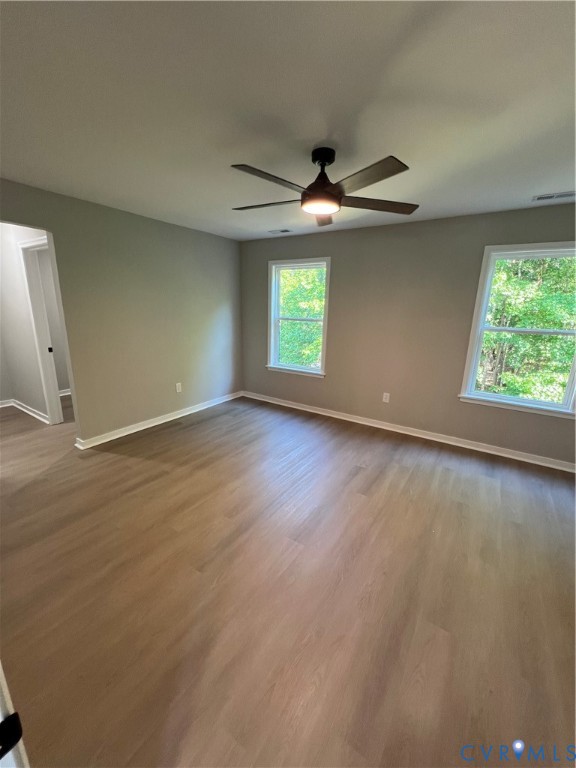 24512 Brownwall Road Petersburg, VA 23803 - Photo 17 of 19
