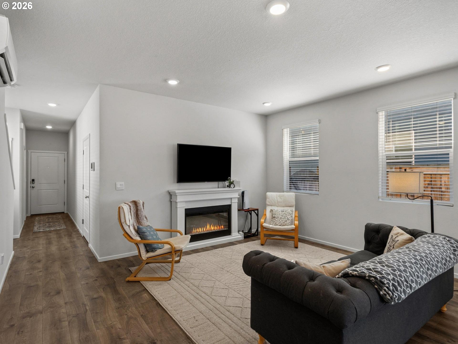 1302 Southwest 5th Street Battle Ground, WA 98604 - Photo 10 of 43