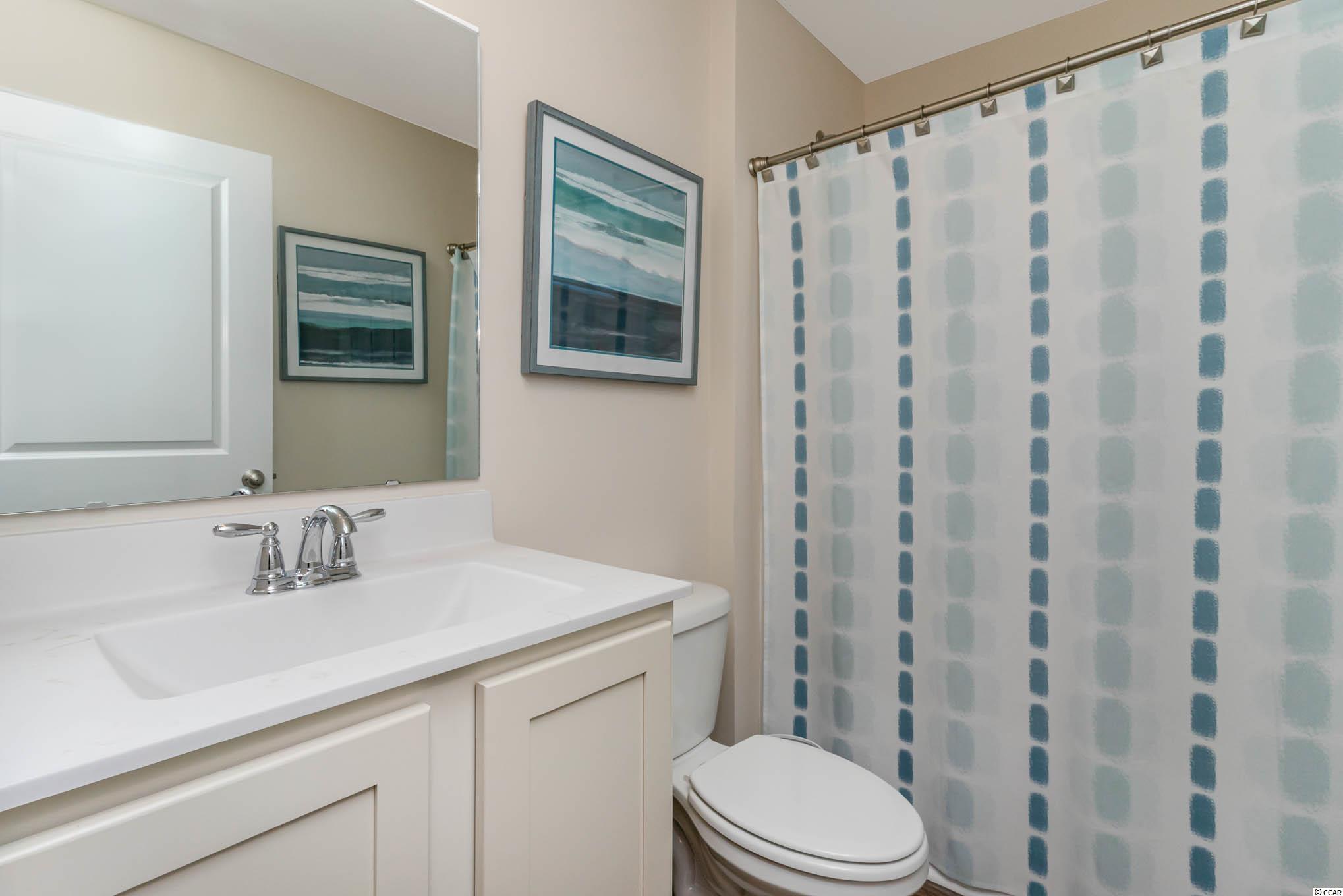 111 Spring Wheat Way Conway, SC 29527 - Photo 13 of 26 Gallery Image 13