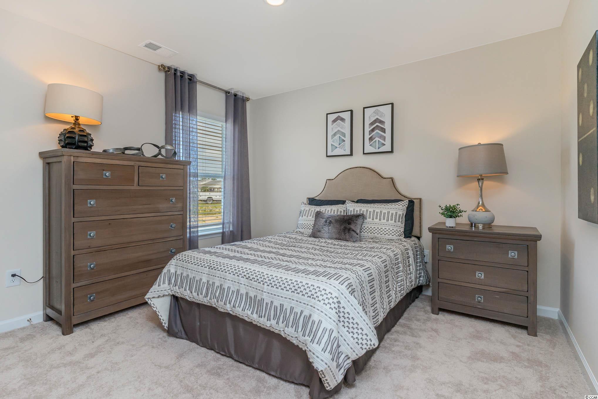 111 Spring Wheat Way Conway, SC 29527 - Photo 14 of 26 Gallery Image 14