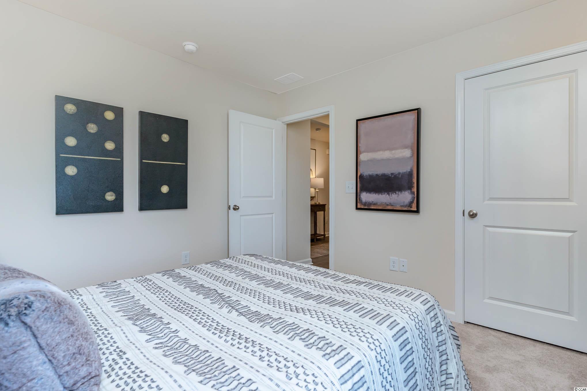 111 Spring Wheat Way Conway, SC 29527 - Photo 15 of 26 Gallery Image 15