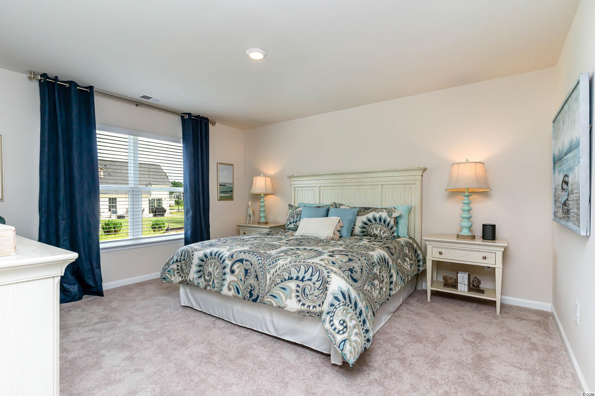 111 Spring Wheat Way Conway, SC 29527 - Photo 24 of 26 Gallery Image 24