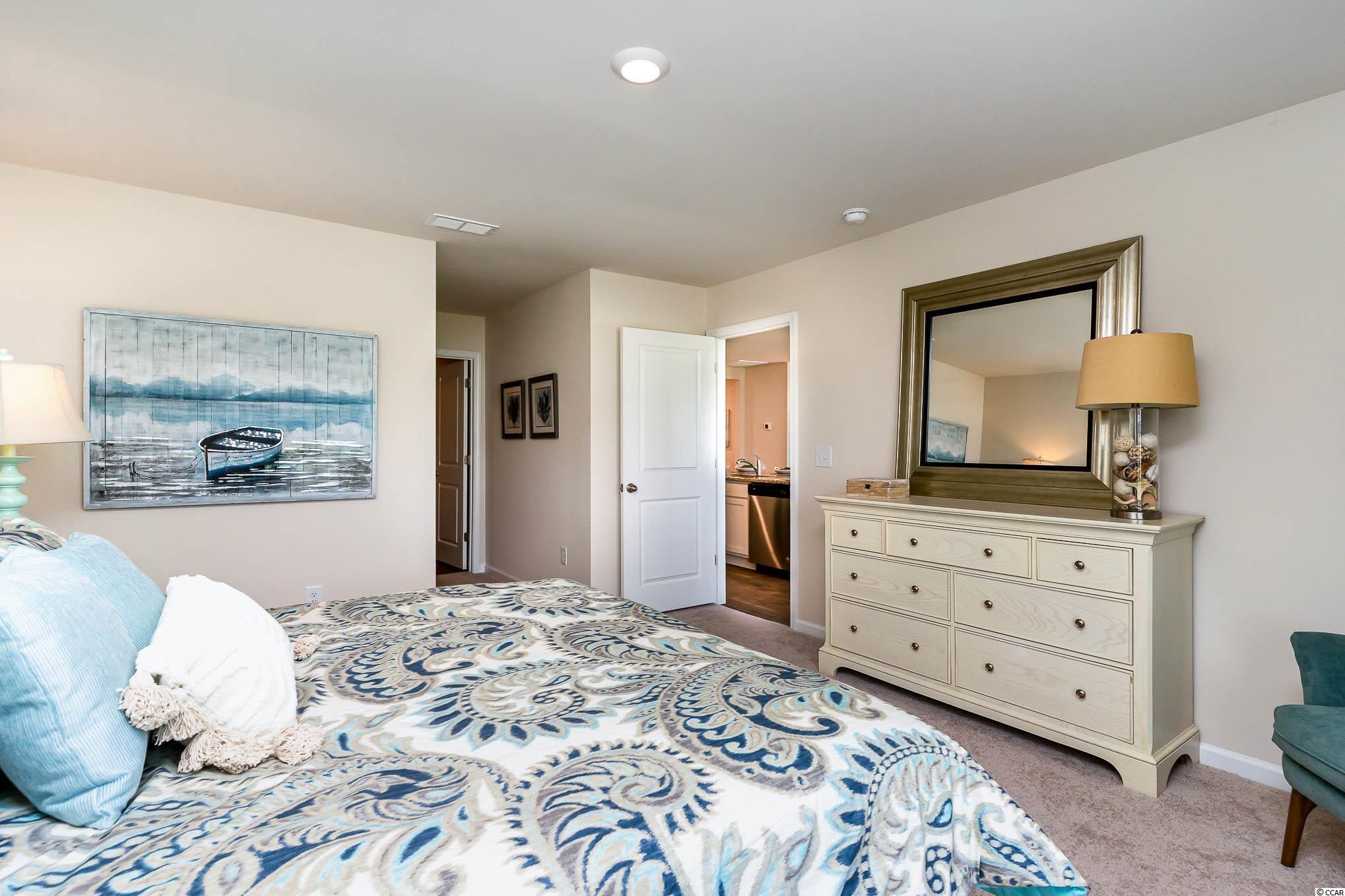 111 Spring Wheat Way Conway, SC 29527 - Photo 25 of 26 Gallery Image 25