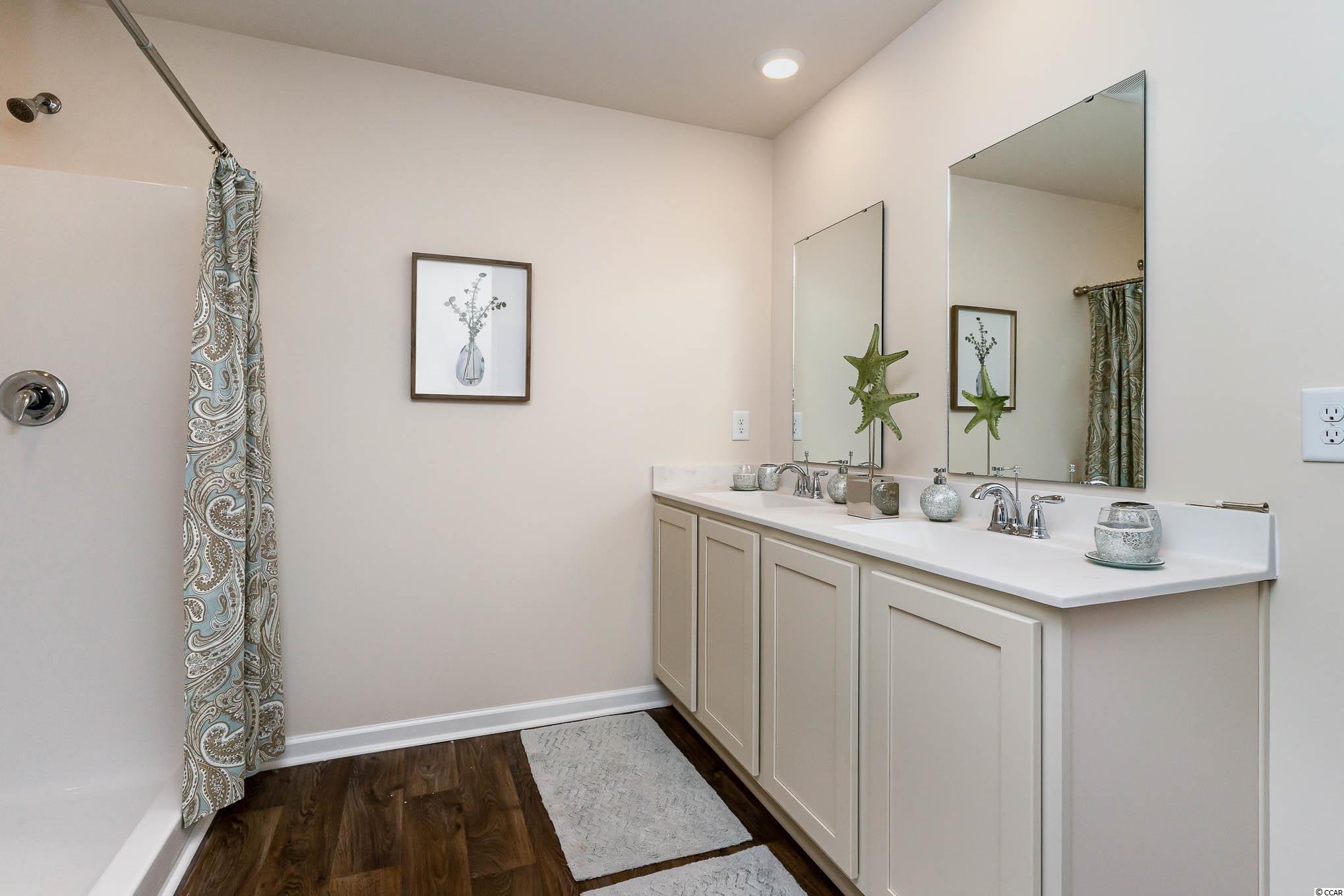 111 Spring Wheat Way Conway, SC 29527 - Photo 26 of 26 Gallery Image 26