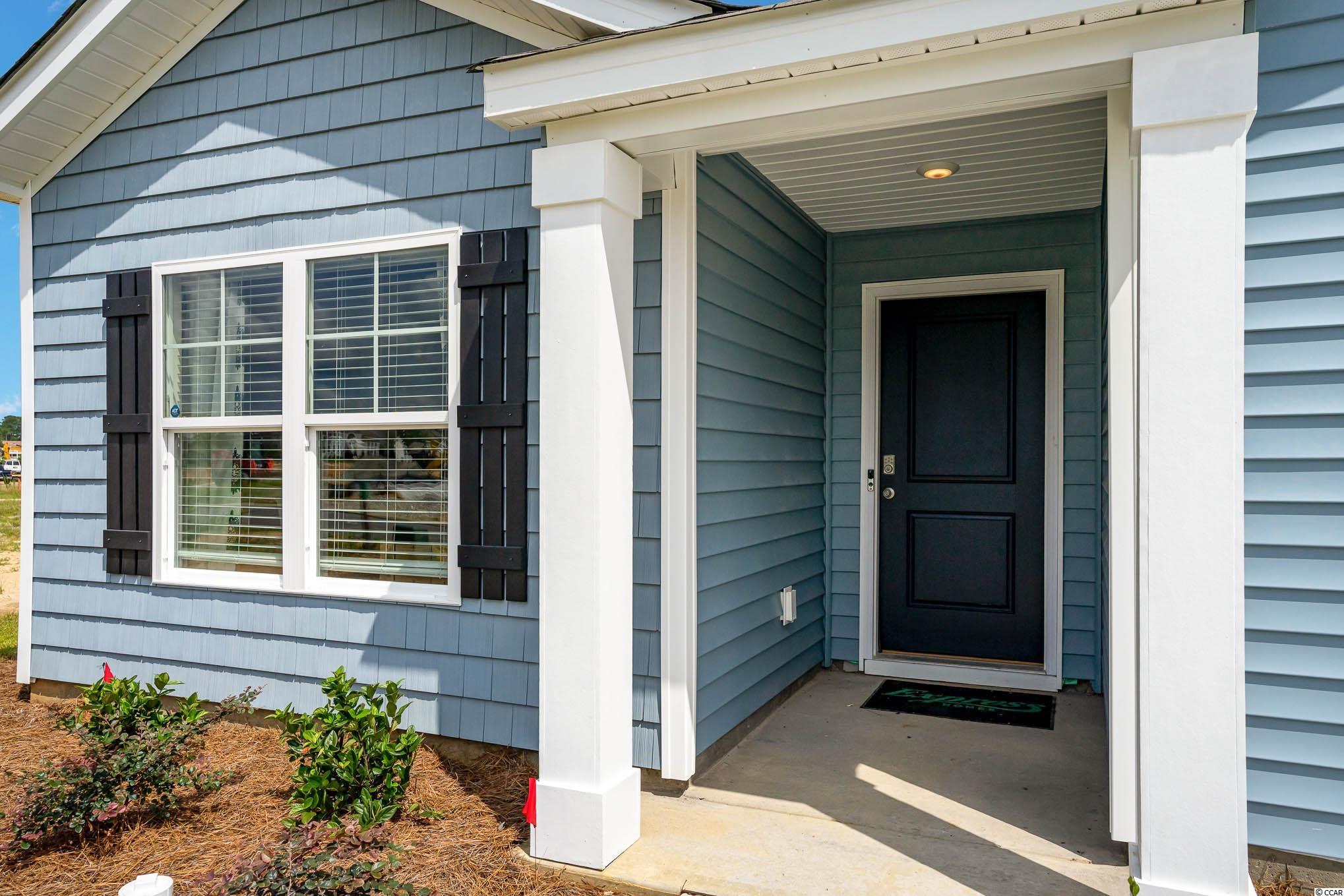 111 Spring Wheat Way Conway, SC 29527 - Photo 5 of 26 Gallery Image 5