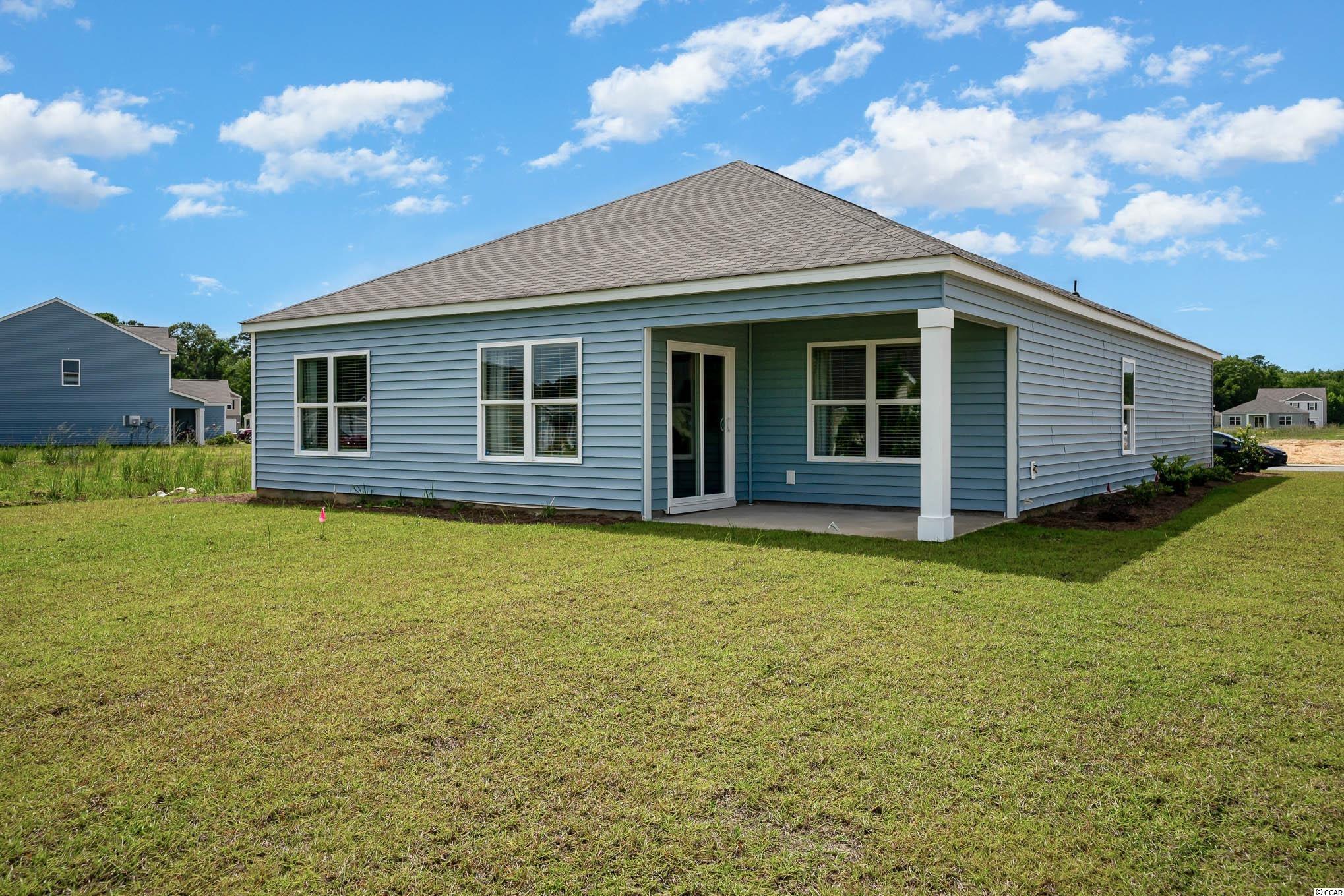 111 Spring Wheat Way Conway, SC 29527 - Photo 7 of 26 Gallery Image 7