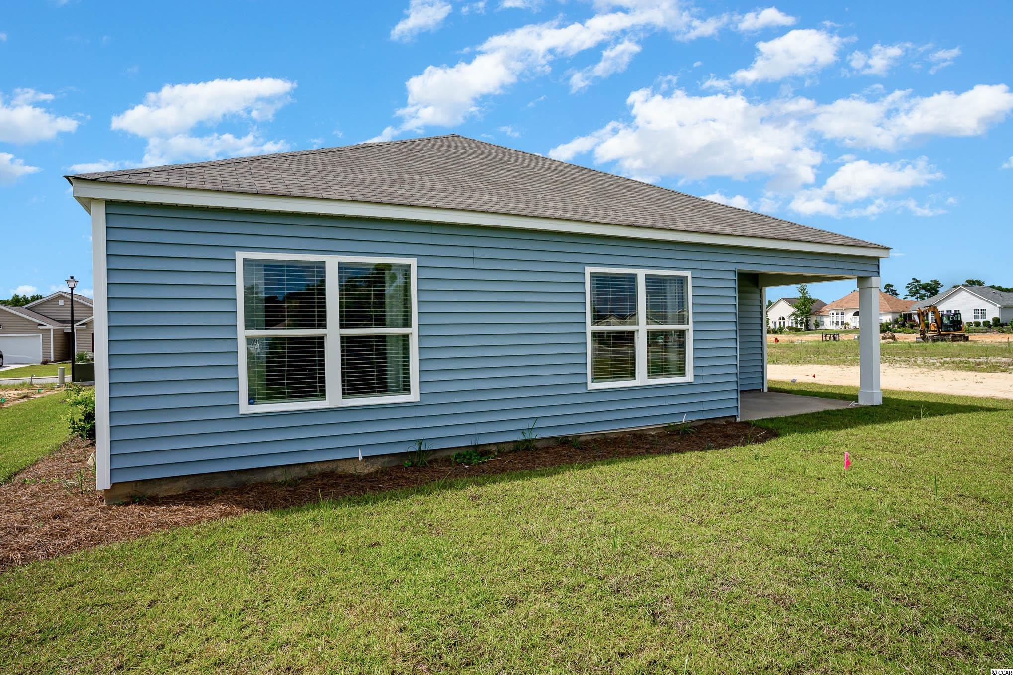111 Spring Wheat Way Conway, SC 29527 - Photo 9 of 26 Gallery Image 9