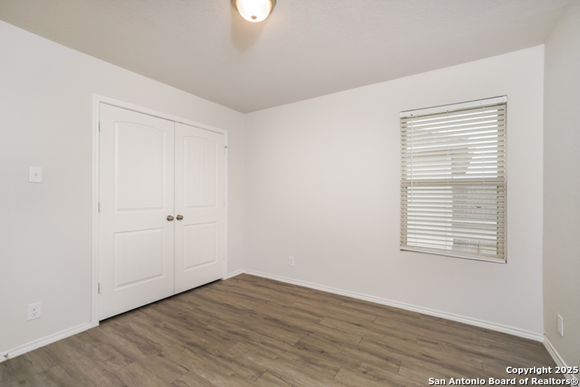 9315 Evening Shade Court San Antonio, TX 78211 - Photo 14 of 17