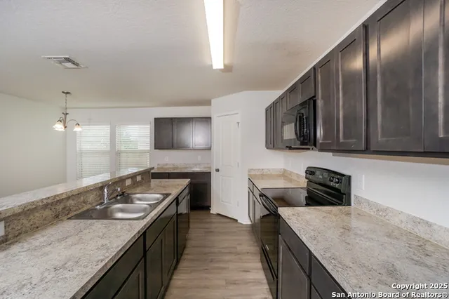 $1,700 | 9315 Evening Shade Court, San Antonio, TX 78211