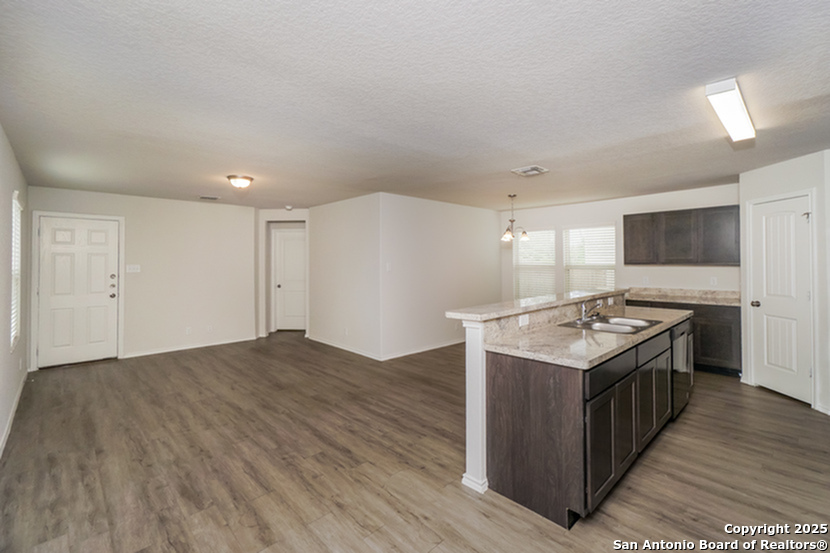 9315 Evening Shade Court San Antonio, TX 78211 - Photo 7 of 17