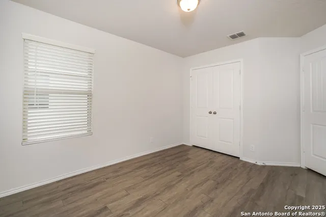 $1,700 | 9315 Evening Shade Court, San Antonio, TX 78211