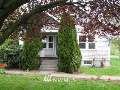 21297 State Rte 20 Sedro-Woolley, WA 98284 - Photo 1 of 1 Gallery Image 1