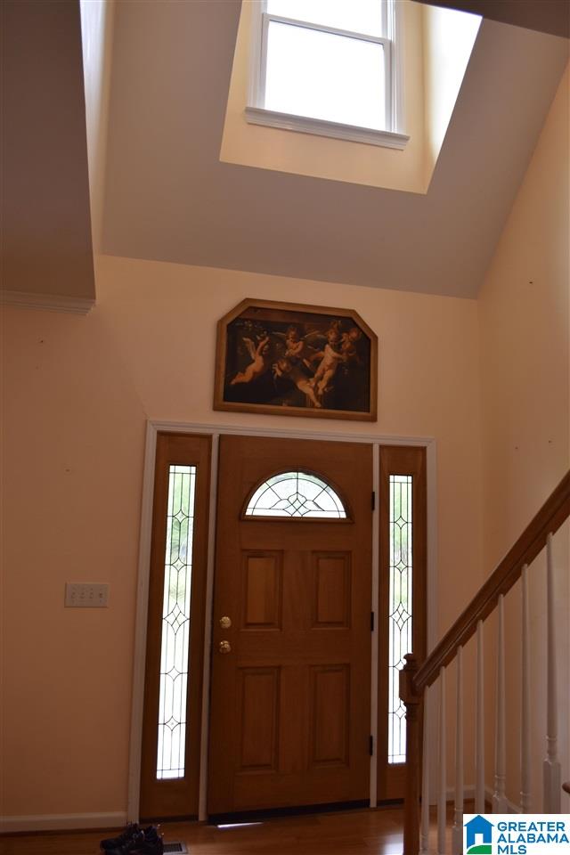 234 Meadow Lane Springville, AL 35146 - Photo 6 of 37