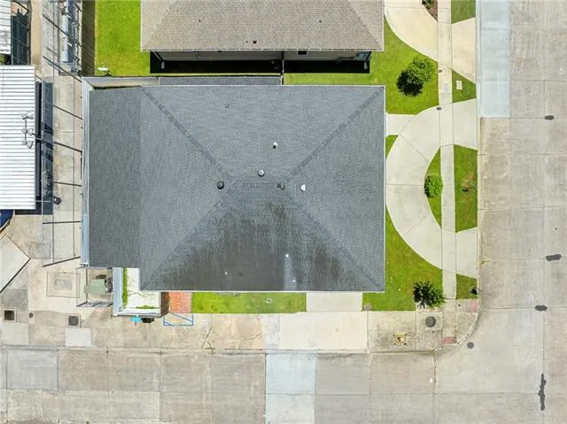 $450,000 | 114 Gelpi Avenue, Kenner, LA 70065