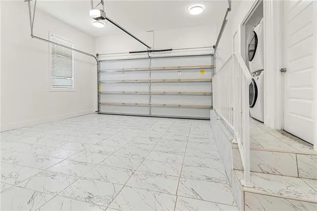 $450,000 | 114 Gelpi Avenue, Kenner, LA 70065