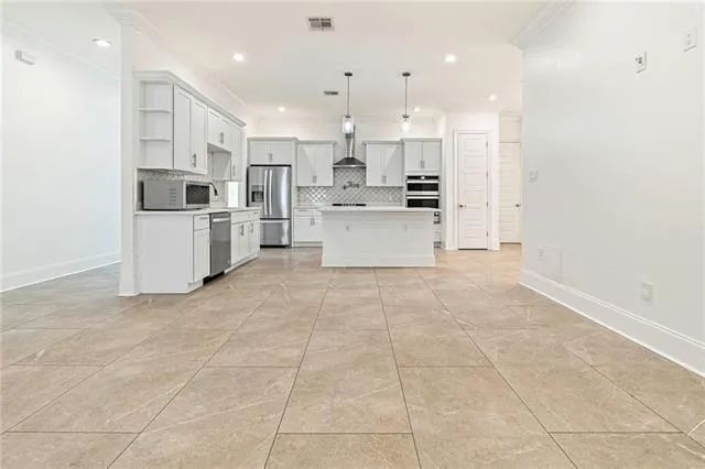 $450,000 | 114 Gelpi Avenue, Kenner, LA 70065