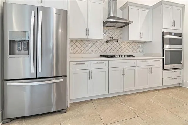 $450,000 | 114 Gelpi Avenue, Kenner, LA 70065