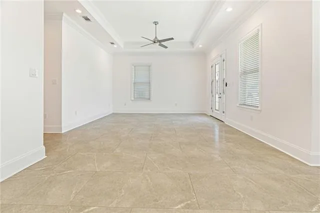 $450,000 | 114 Gelpi Avenue, Kenner, LA 70065