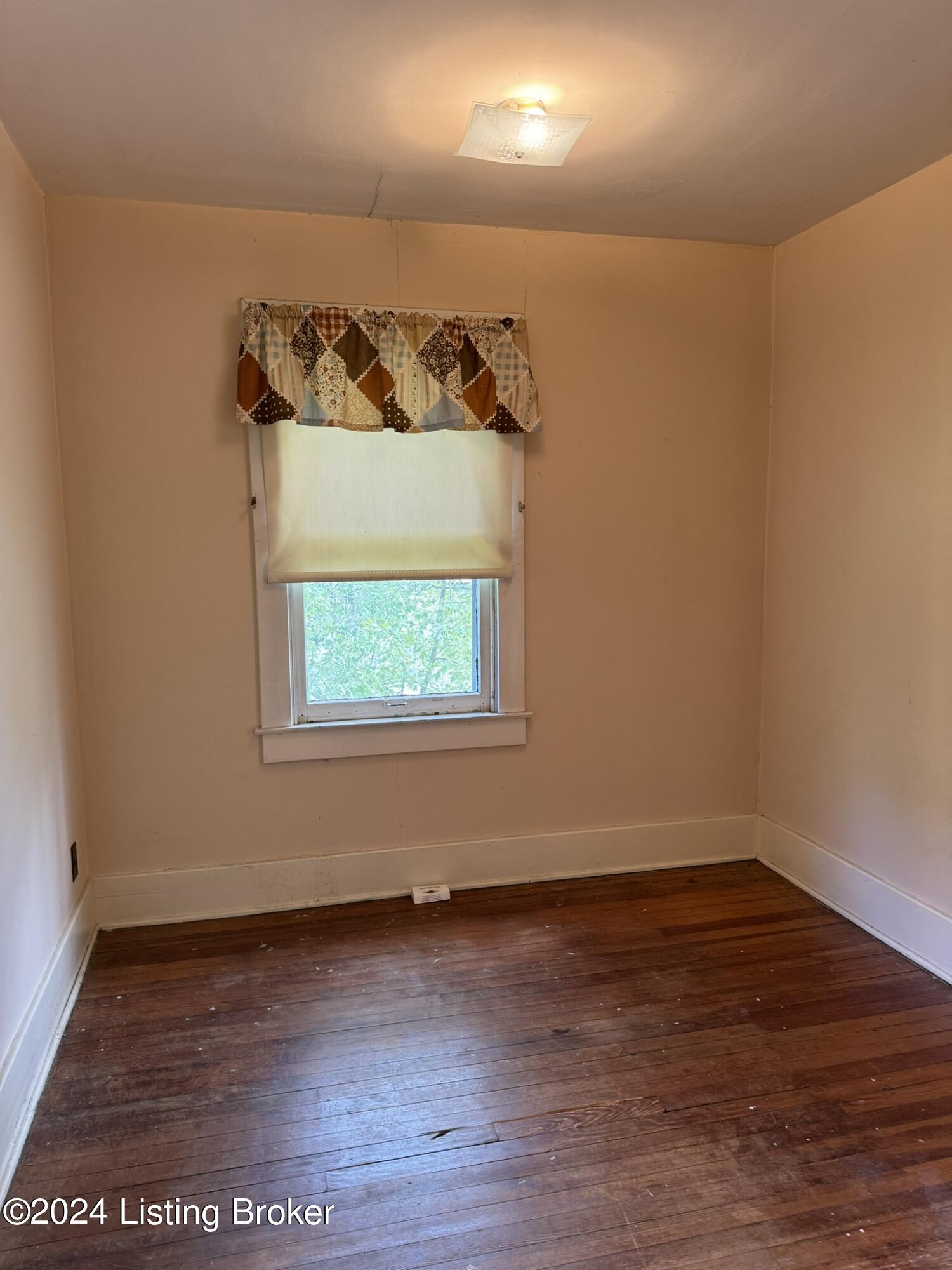 3601 Rudd Avenue Louisville, KY 40212 - Photo 21 of 46 IMG_9667