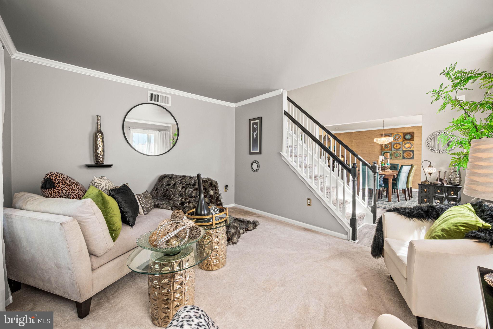 247 Green Tree Road Phoenixville, PA 19460 - Photo 9 of 57 Gallery Image 9