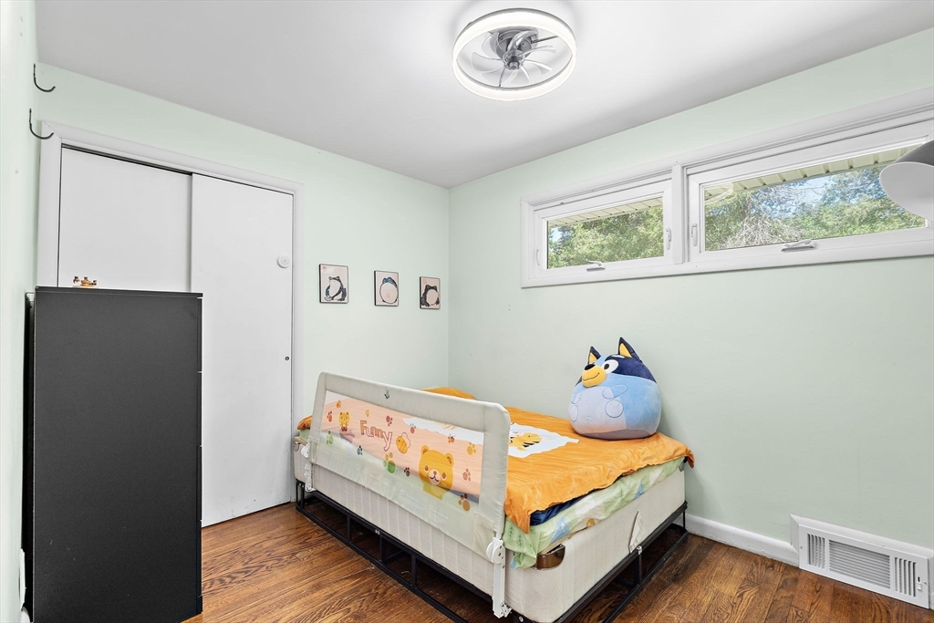 75 Proctor Road Chelmsford, MA 01824 - Photo 19 of 34