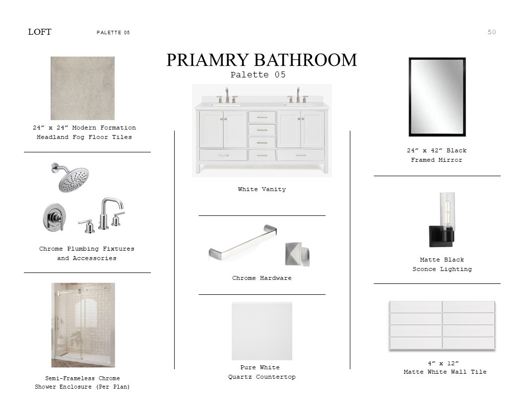 2810 Clapbread Lane Rosenberg, TX 77471 - Photo 20 of 39 a picture of a park