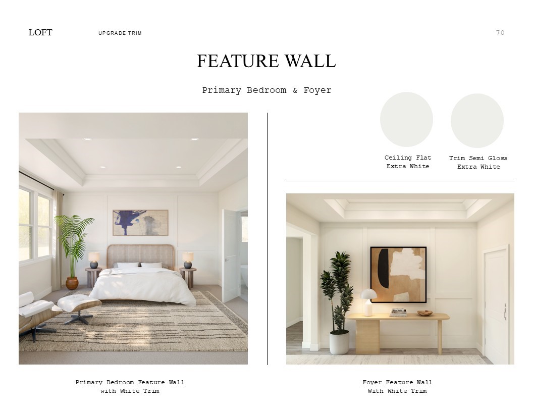 2810 Clapbread Lane Rosenberg, TX 77471 - Photo 26 of 39 a view of a living room with furniture and a mirror