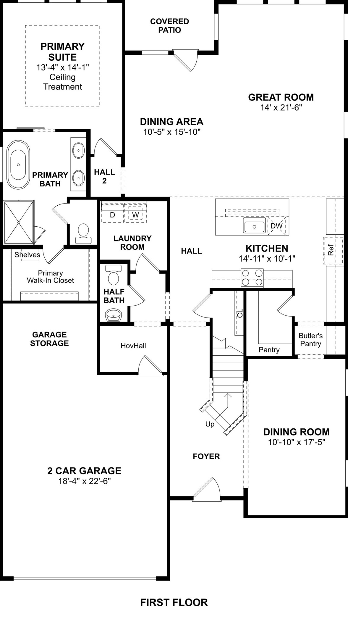 2810 Clapbread Lane Rosenberg, TX 77471 - Photo 38 of 39