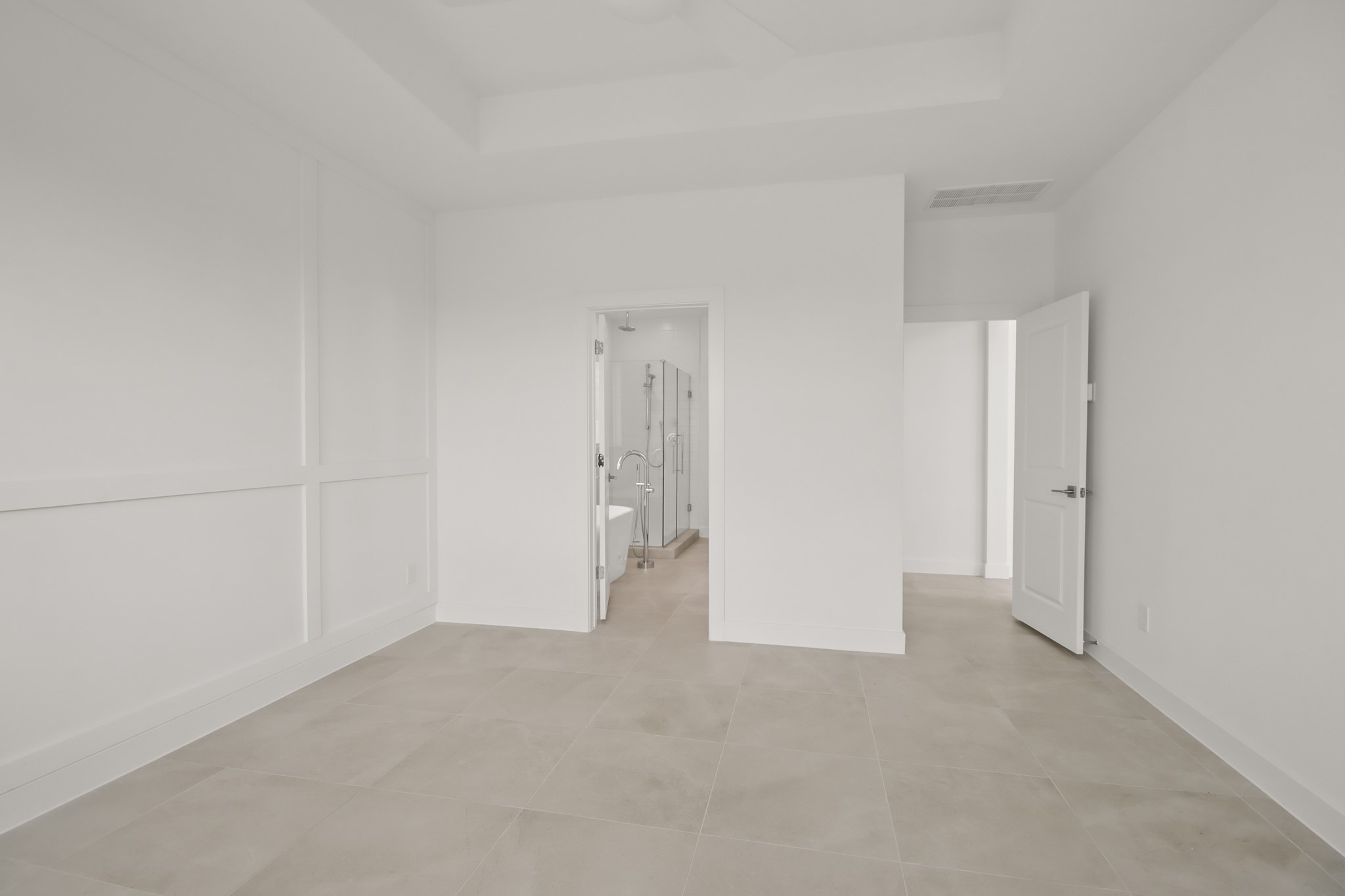 2810 Clapbread Lane Rosenberg, TX 77471 - Photo 8 of 39 a view of an empty room