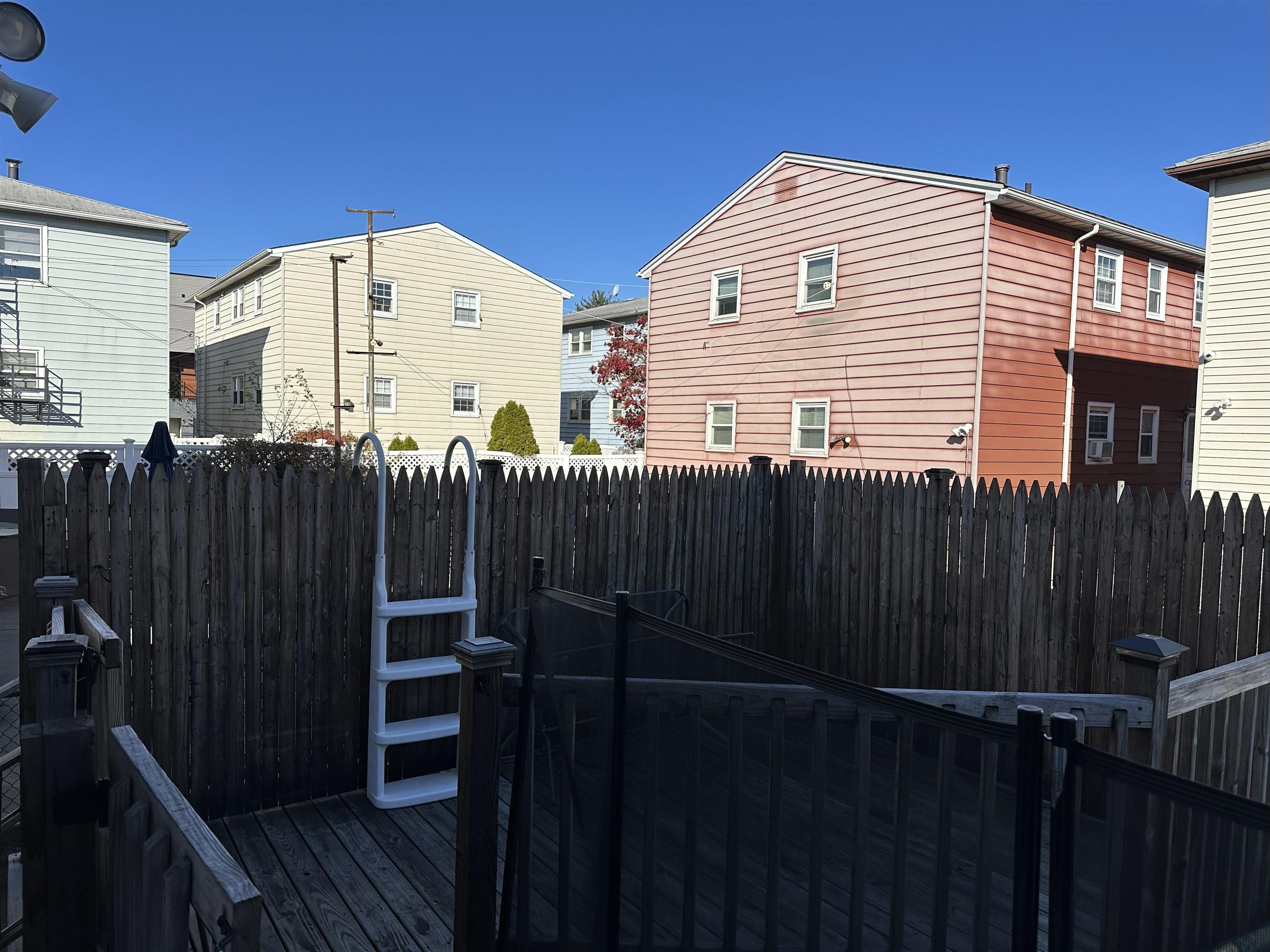 103 East 26th Street, Unit 1 Bayonne, NJ 07002 - Photo 11 of 11