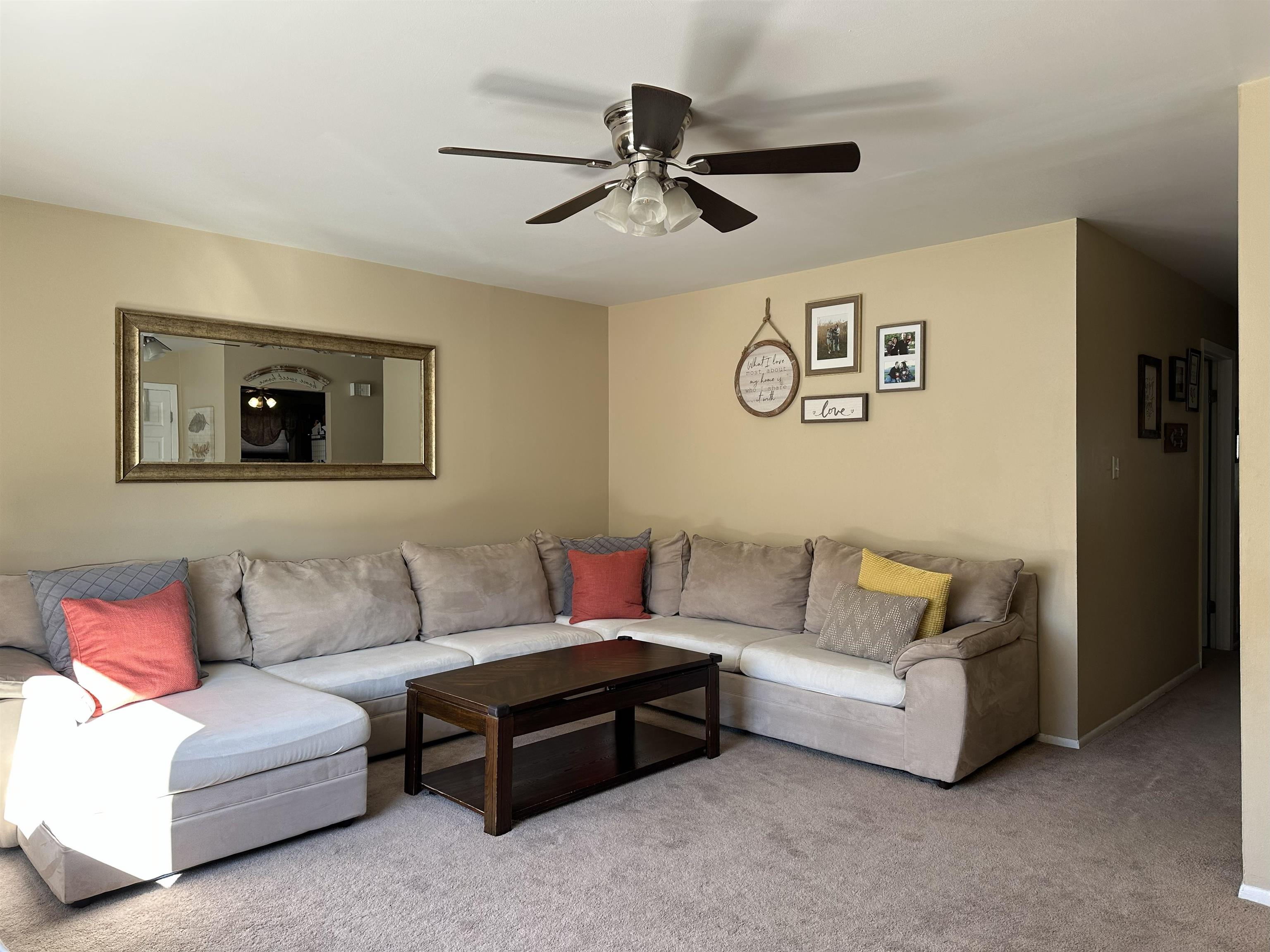 103 East 26th Street, Unit 1 Bayonne, NJ 07002 - Photo 2 of 11