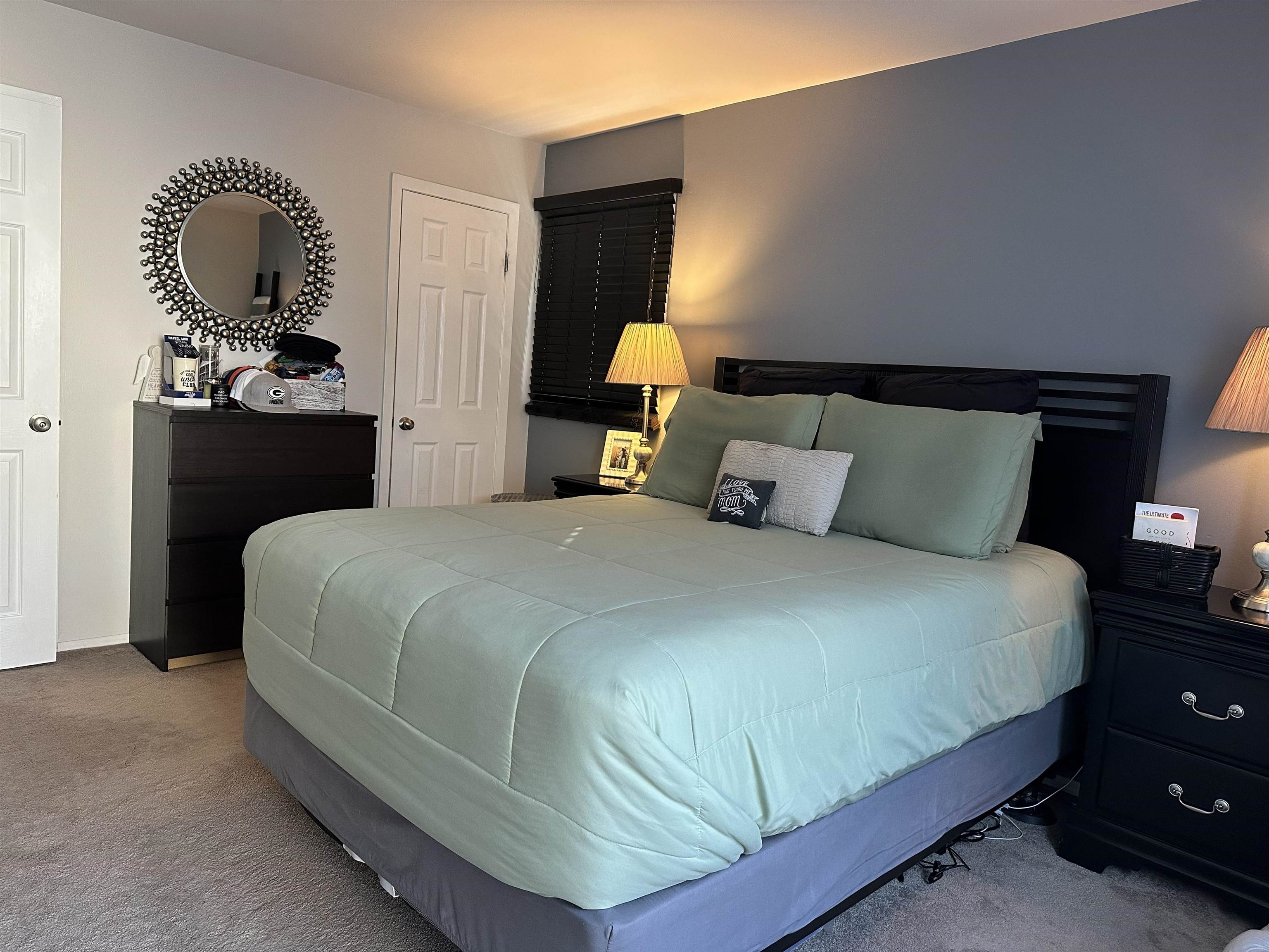 103 East 26th Street, Unit 1 Bayonne, NJ 07002 - Photo 5 of 11