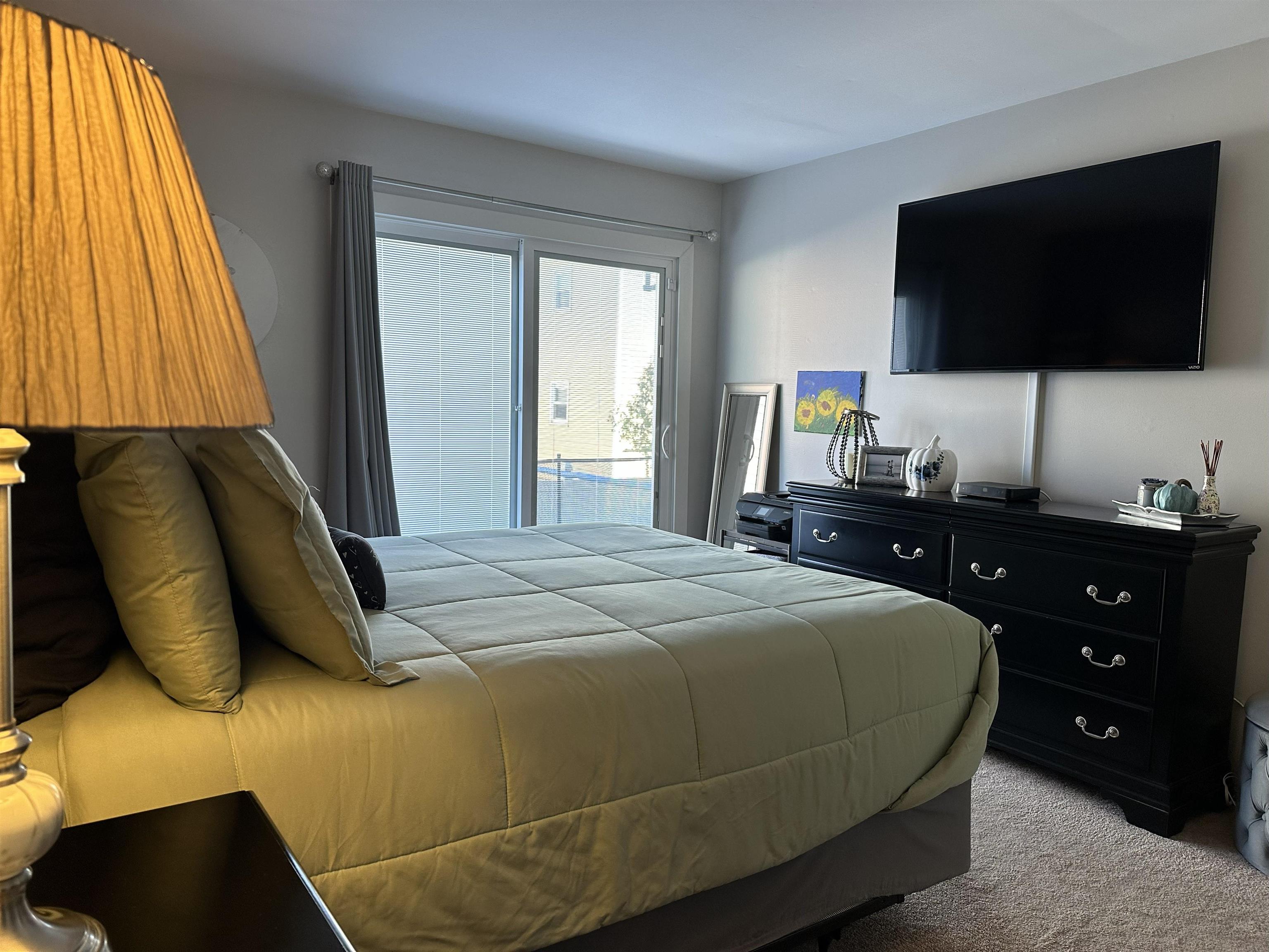 103 East 26th Street, Unit 1 Bayonne, NJ 07002 - Photo 6 of 11