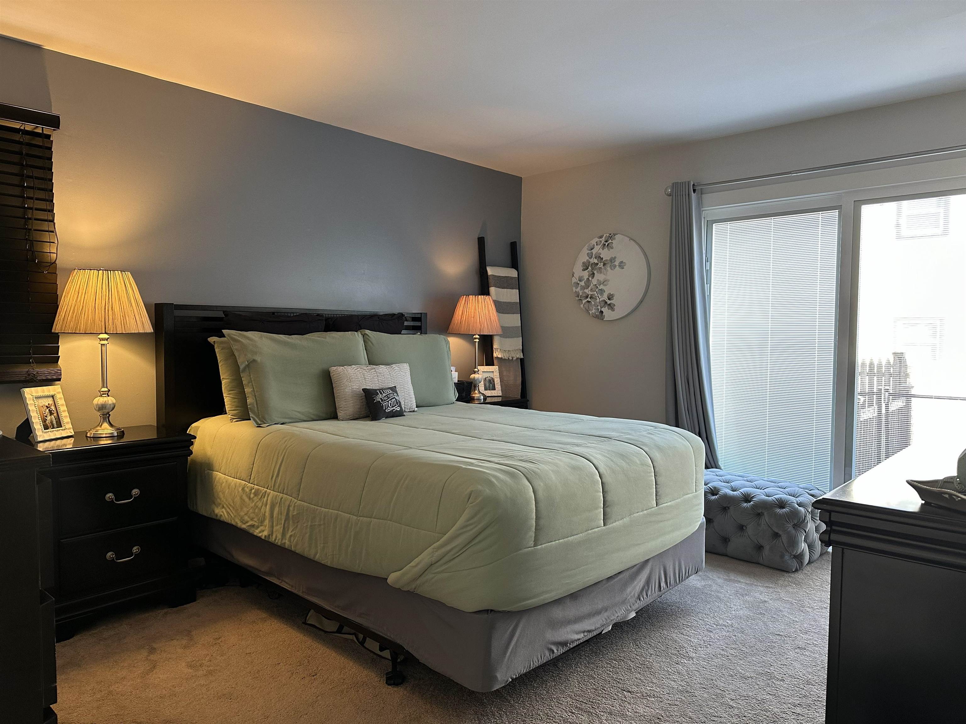 103 East 26th Street, Unit 1 Bayonne, NJ 07002 - Photo 7 of 11