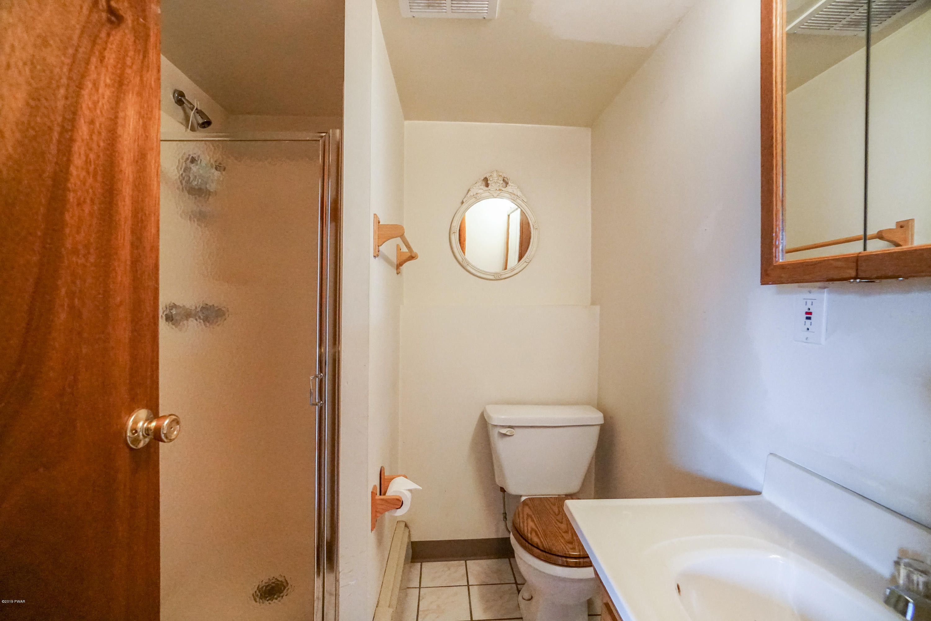 356 Stephano Road Starrucca, PA 18462 - Photo 18 of 33